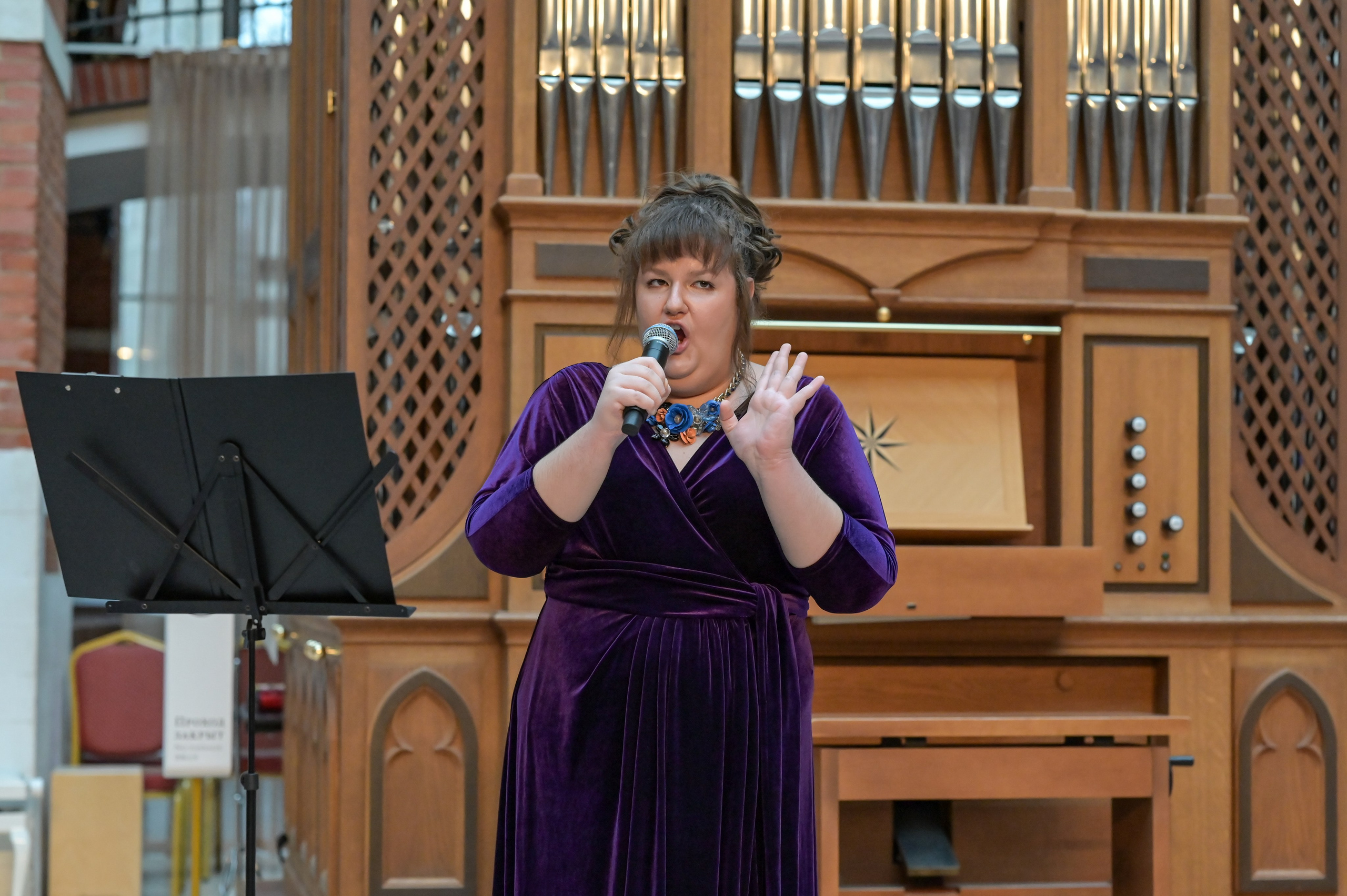 «Люди как люди» Царицыно 2024 г. Семейный и репортажный фотограф в Москве Анастасия Трубкина