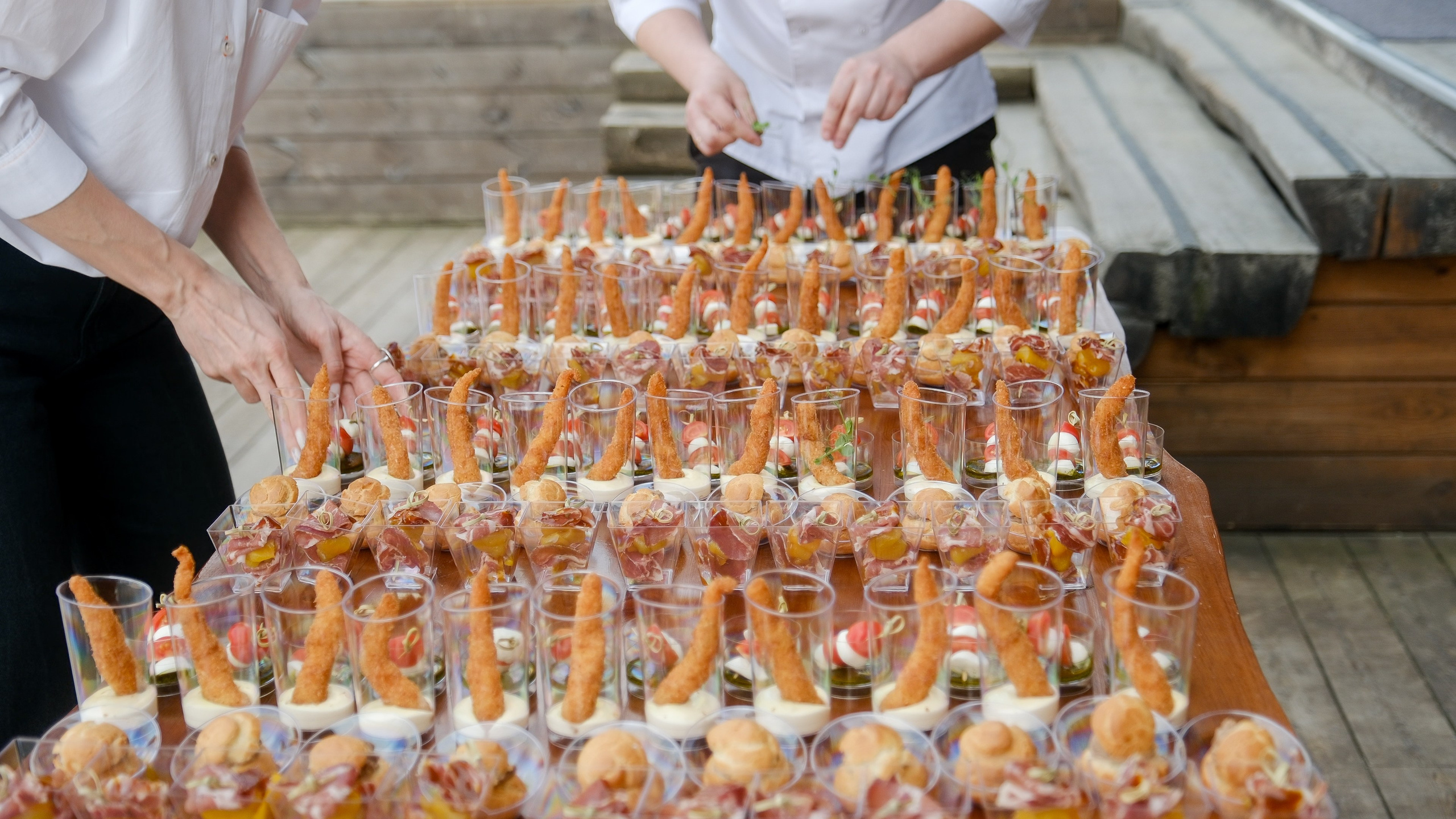 Александра / Руслан. Свадебный Видеограф Фотограф в Сочи