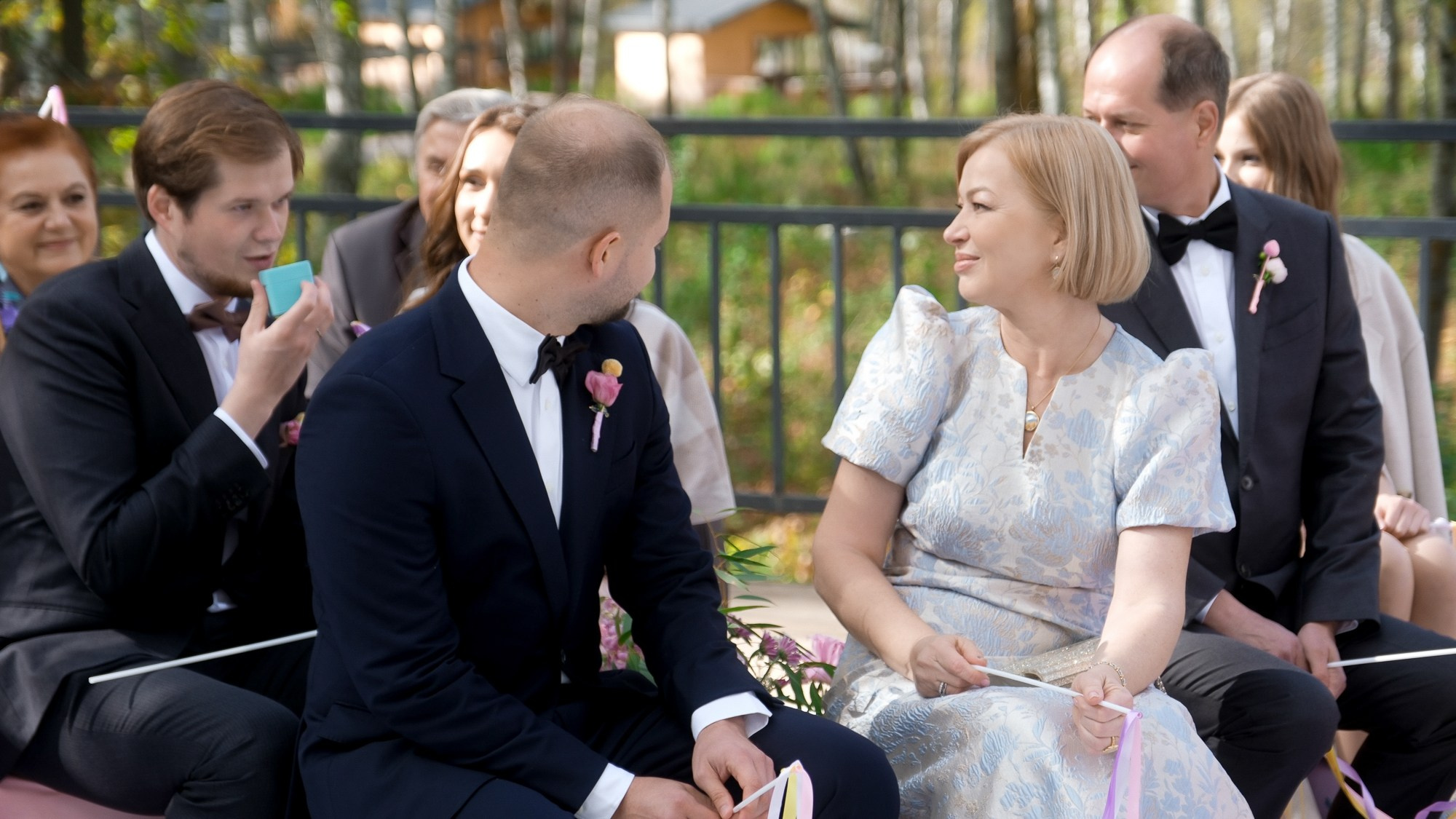 Останови это Лето. Свадебный Видеограф Фотограф в Сочи