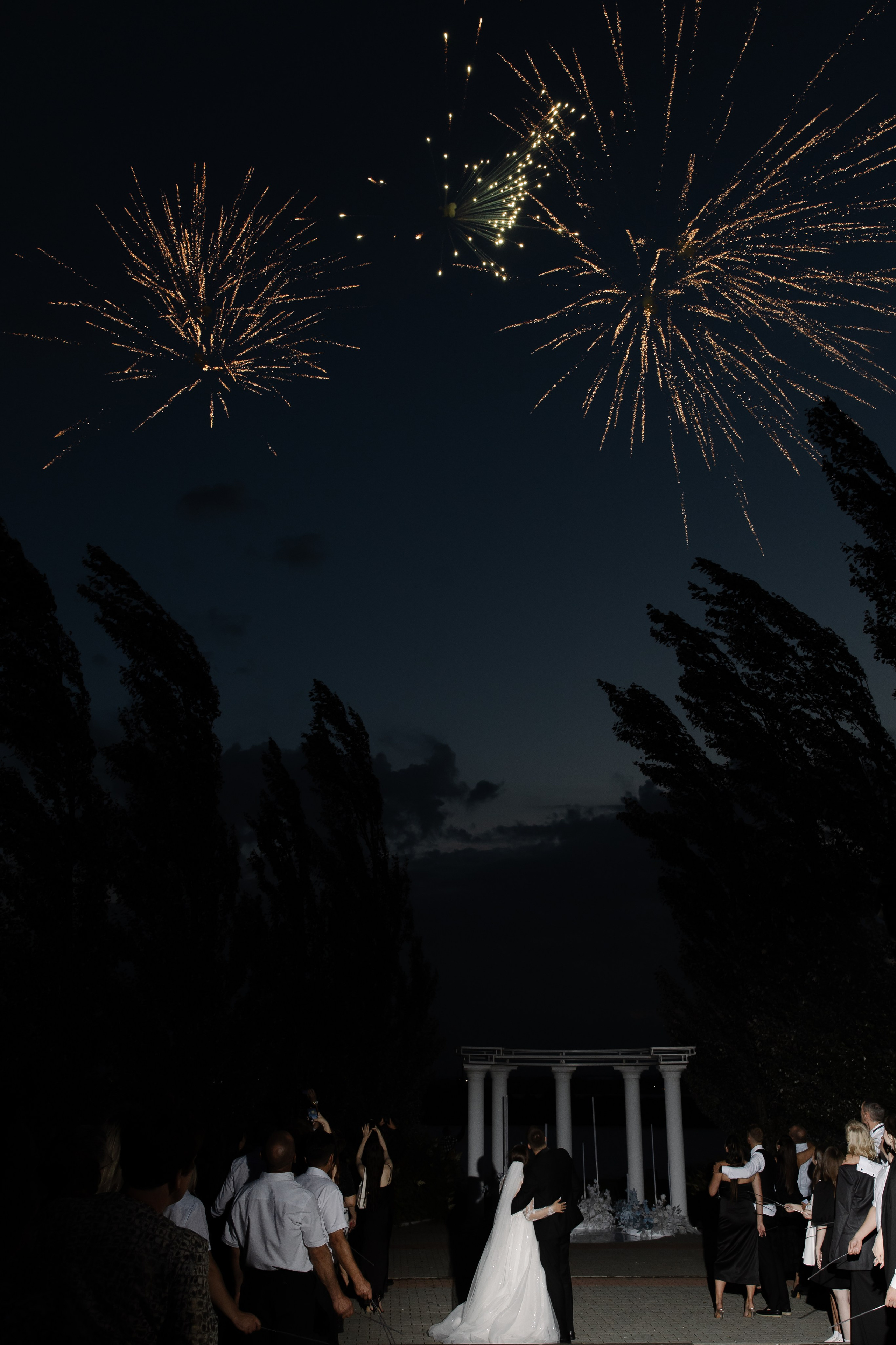 Сережа и Ира свадьба в загородном комплексе Косарги. СВАДЕБНЫЙ ФОТОГРАФ ЧЕЛЯБИНСК