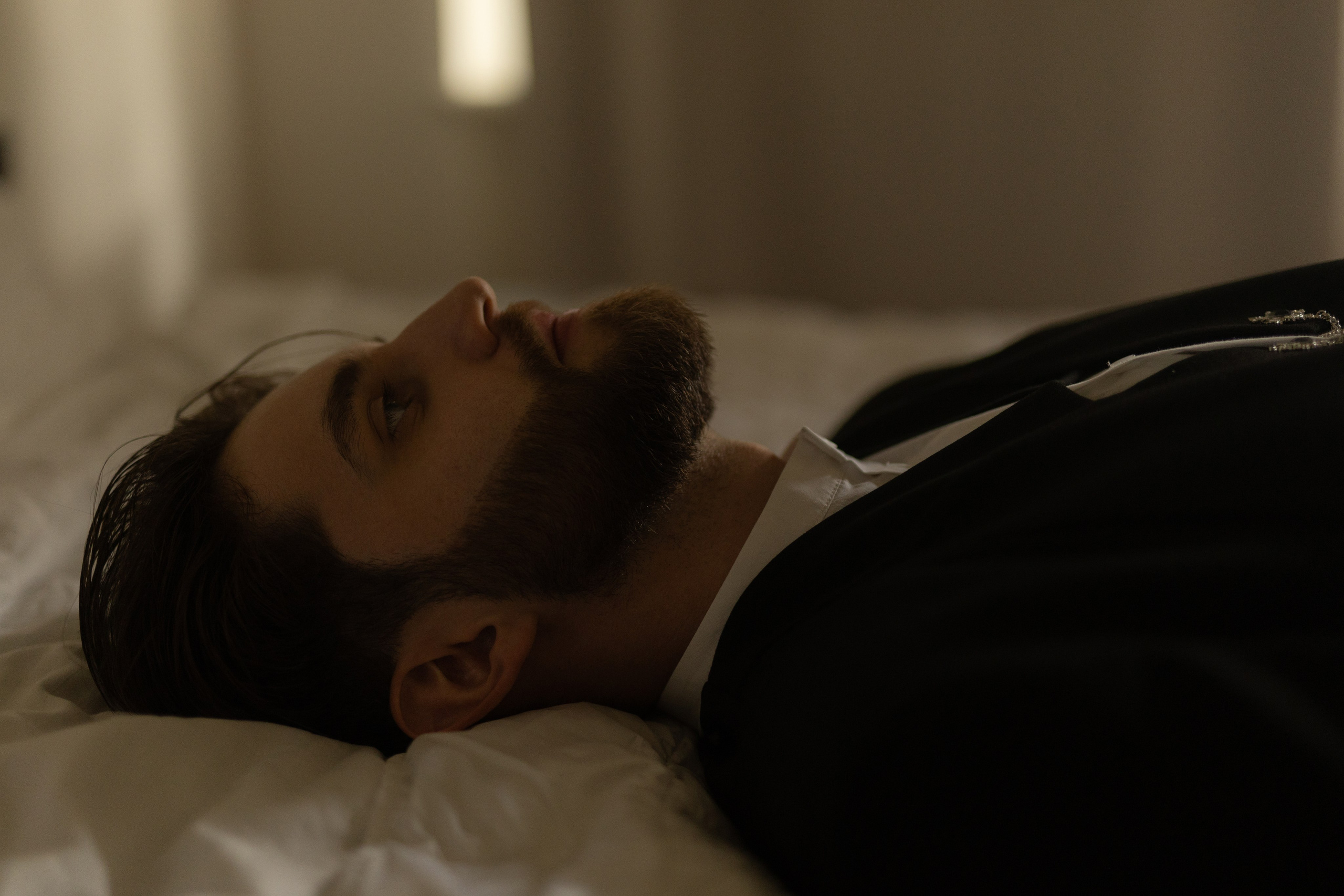 Ты мой-H₂O. Свадебный Фотограф Краснодар Юлия Ивахнова