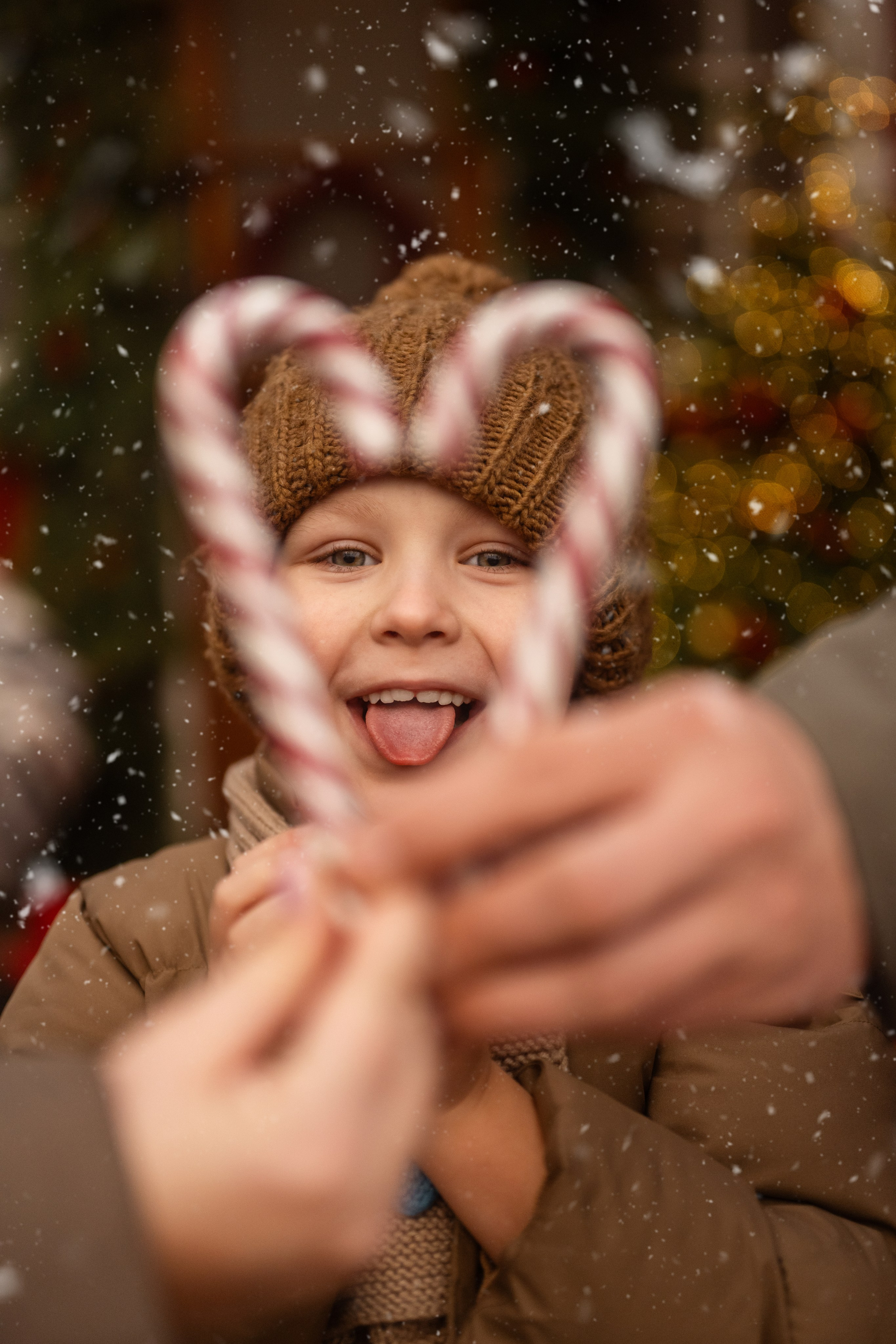 Семья на даче. Свадебный и семейный фотограф в СПб Валерия Фомичева