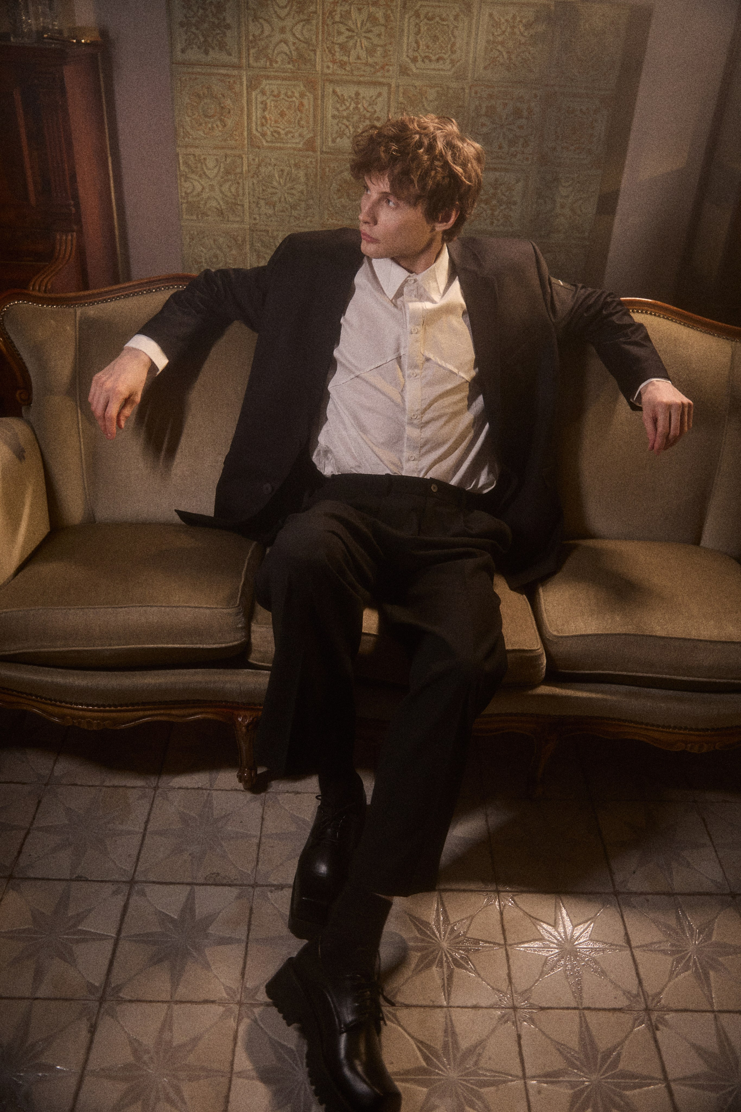 Villa_Rossa. Антон Гошовский - свадебный и семейный фотограф в Москве и Крыму