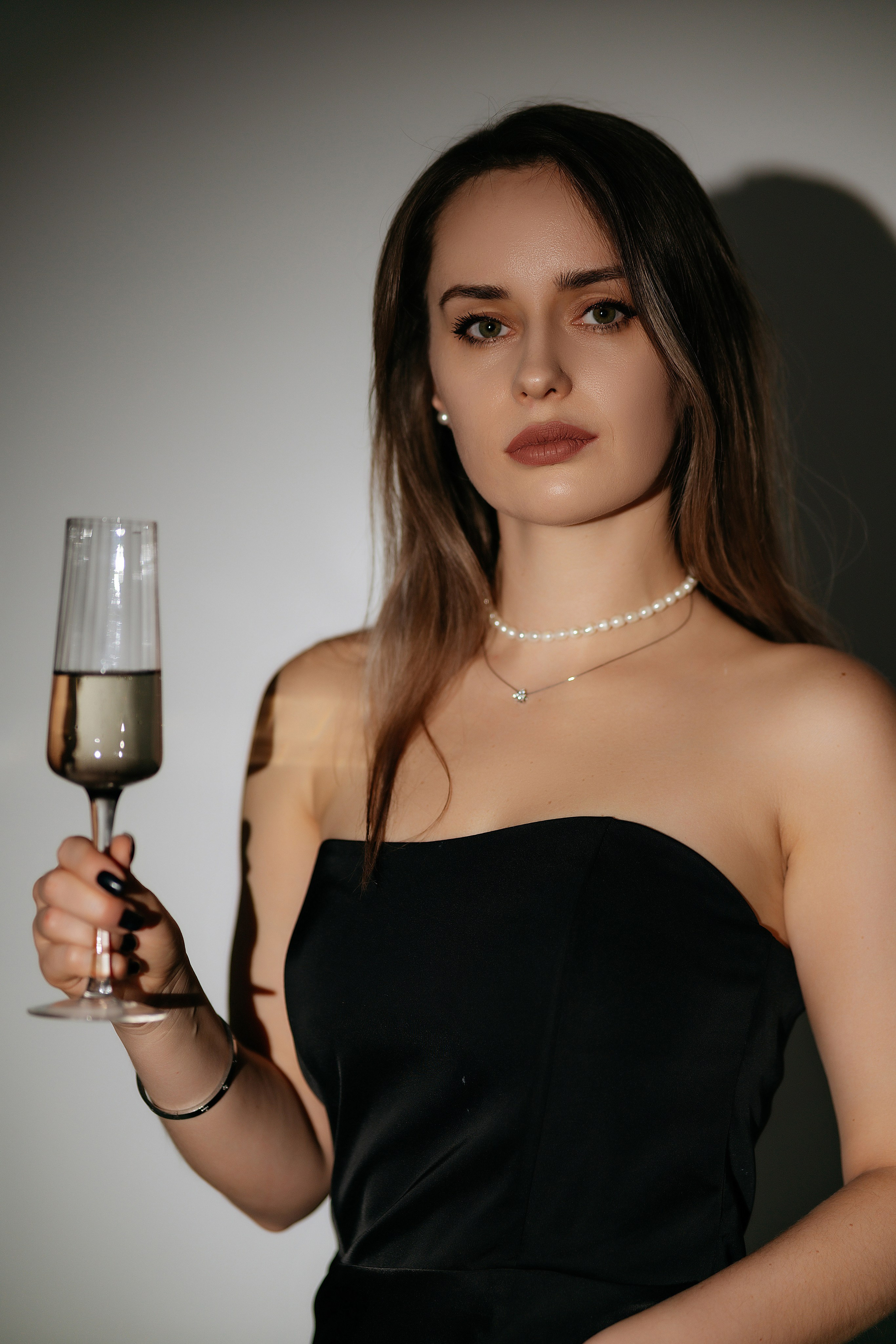 Юлия | Съемка ко Дню Рождения. Фотограф Карина Шмулёва. Воронеж и область