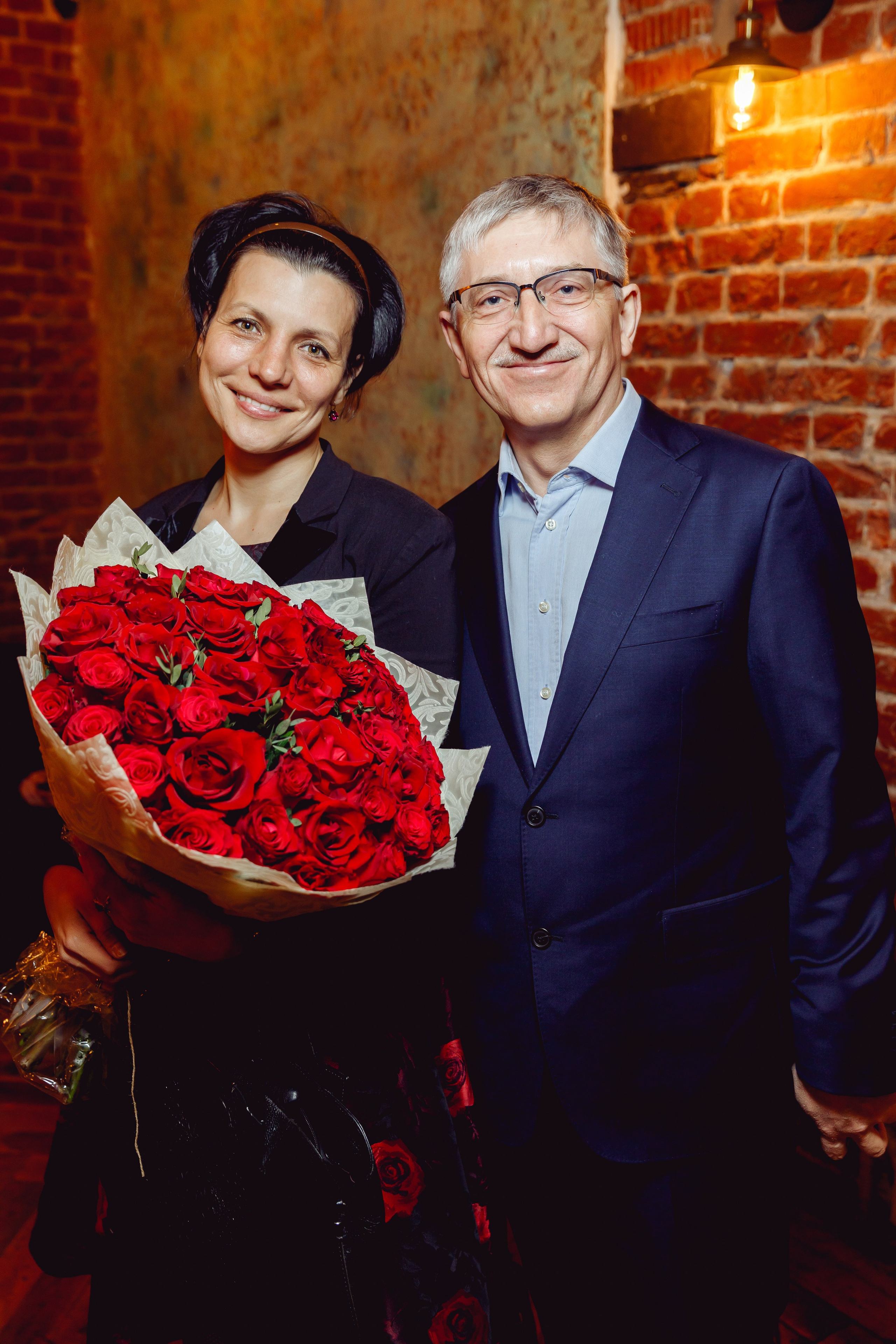 12. Фотограф Недорез Александр в Москве. Репортаж на ваших мероприятиях