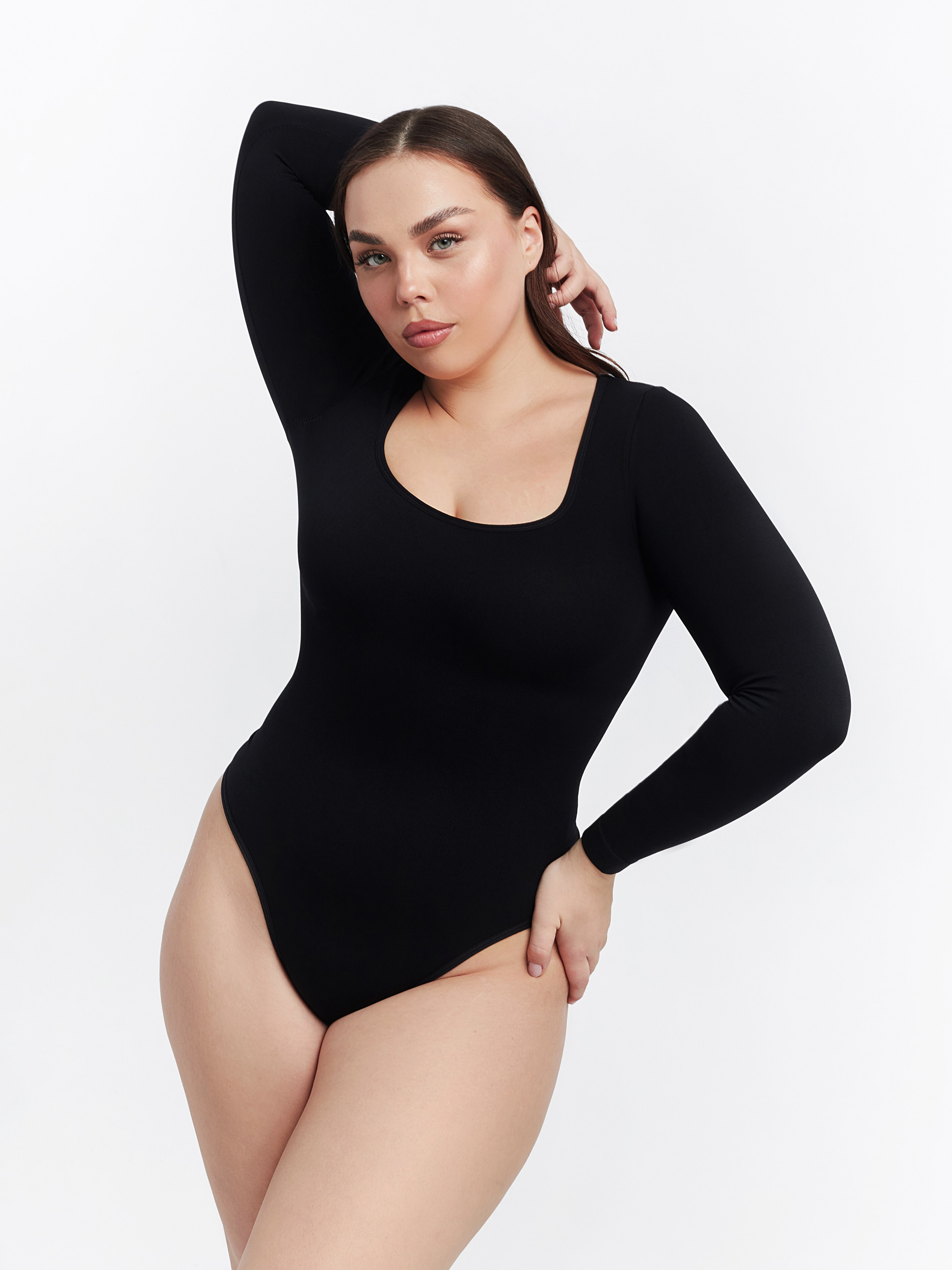 КАТАЛОГ. Фотограф в Санкт-Петербурге и Москве