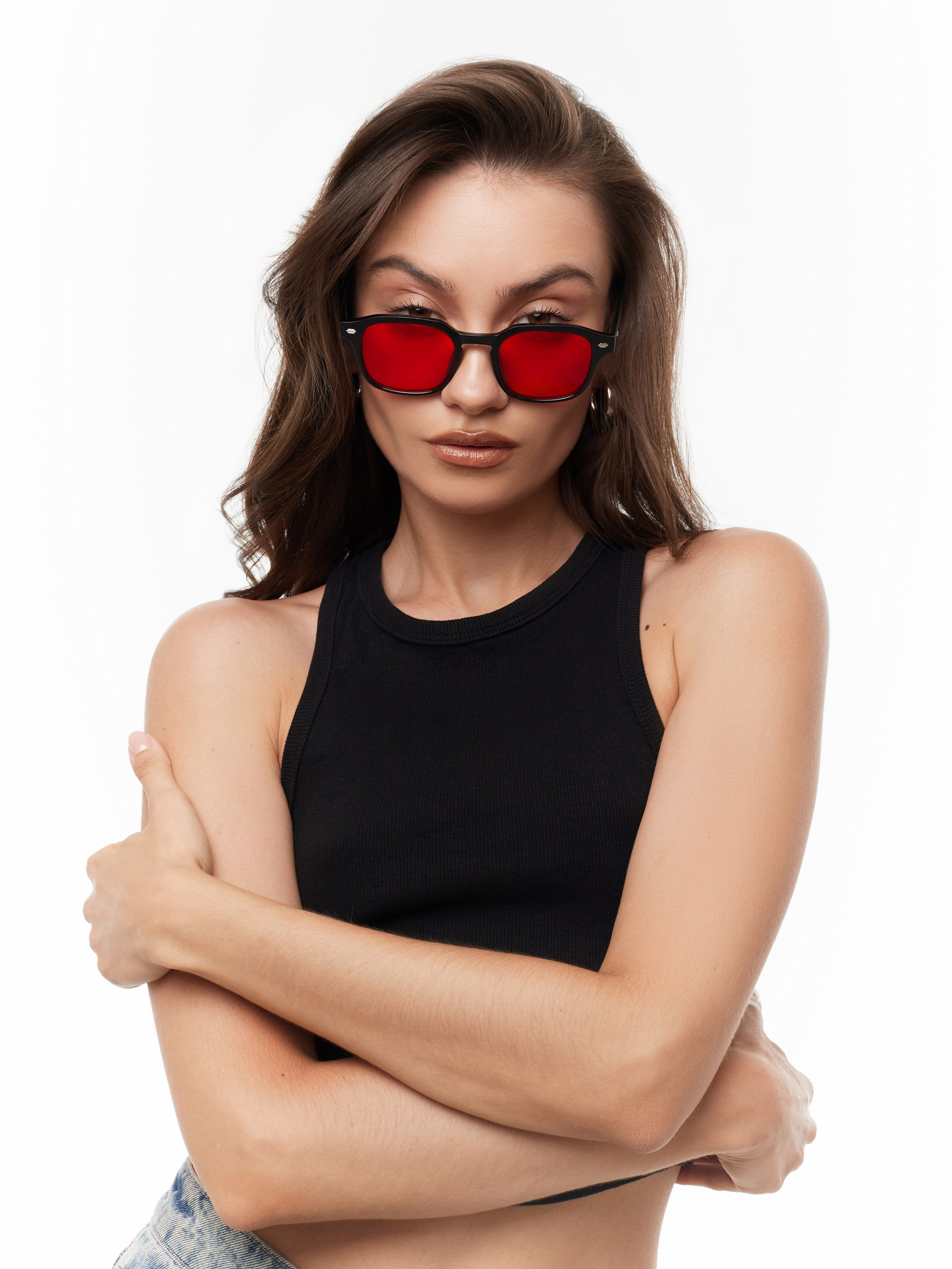 КАТАЛОГ. Фотограф в Санкт-Петербурге и Москве