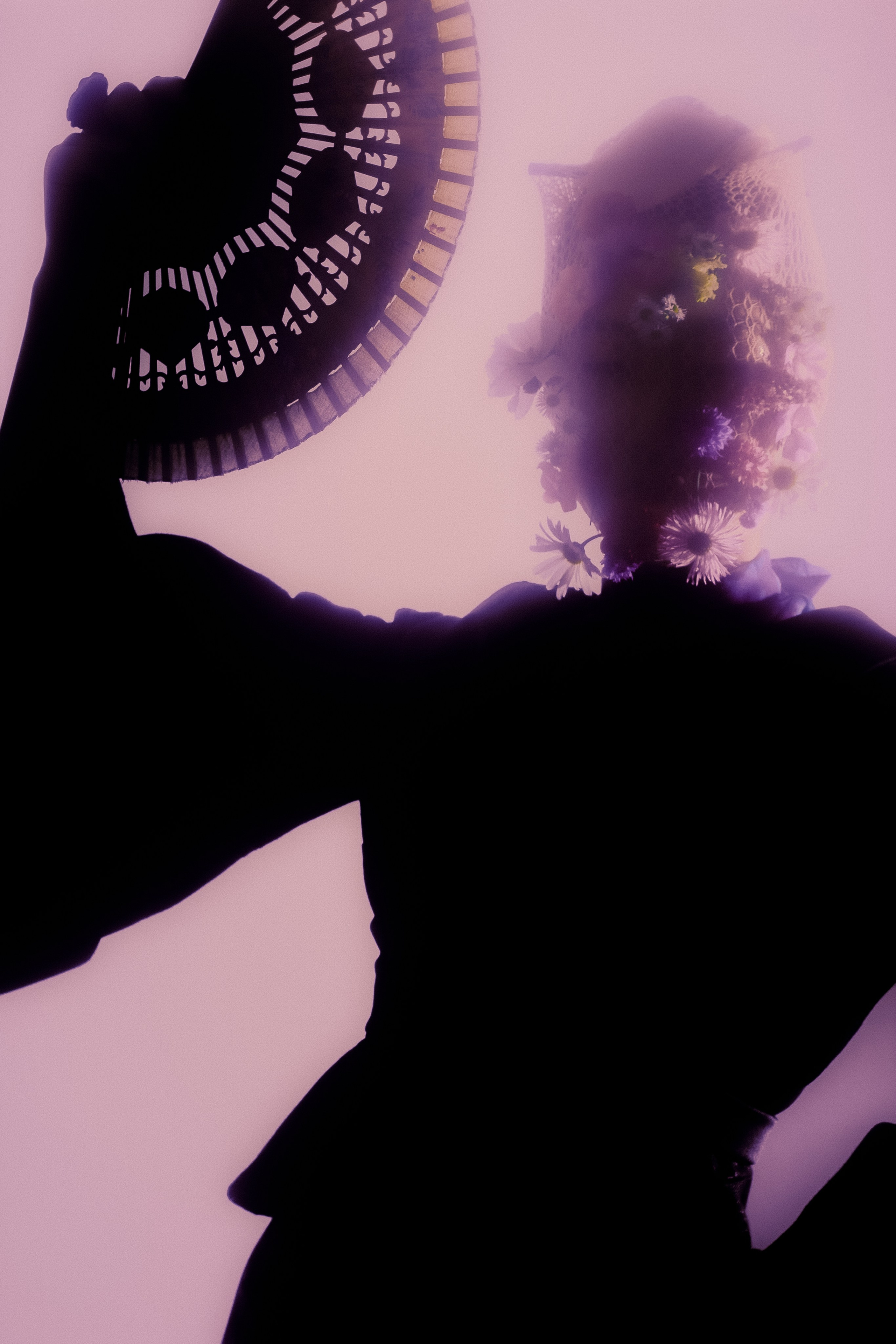 ПРОЕКТЫ. Фотограф в Санкт-Петербурге и Москве