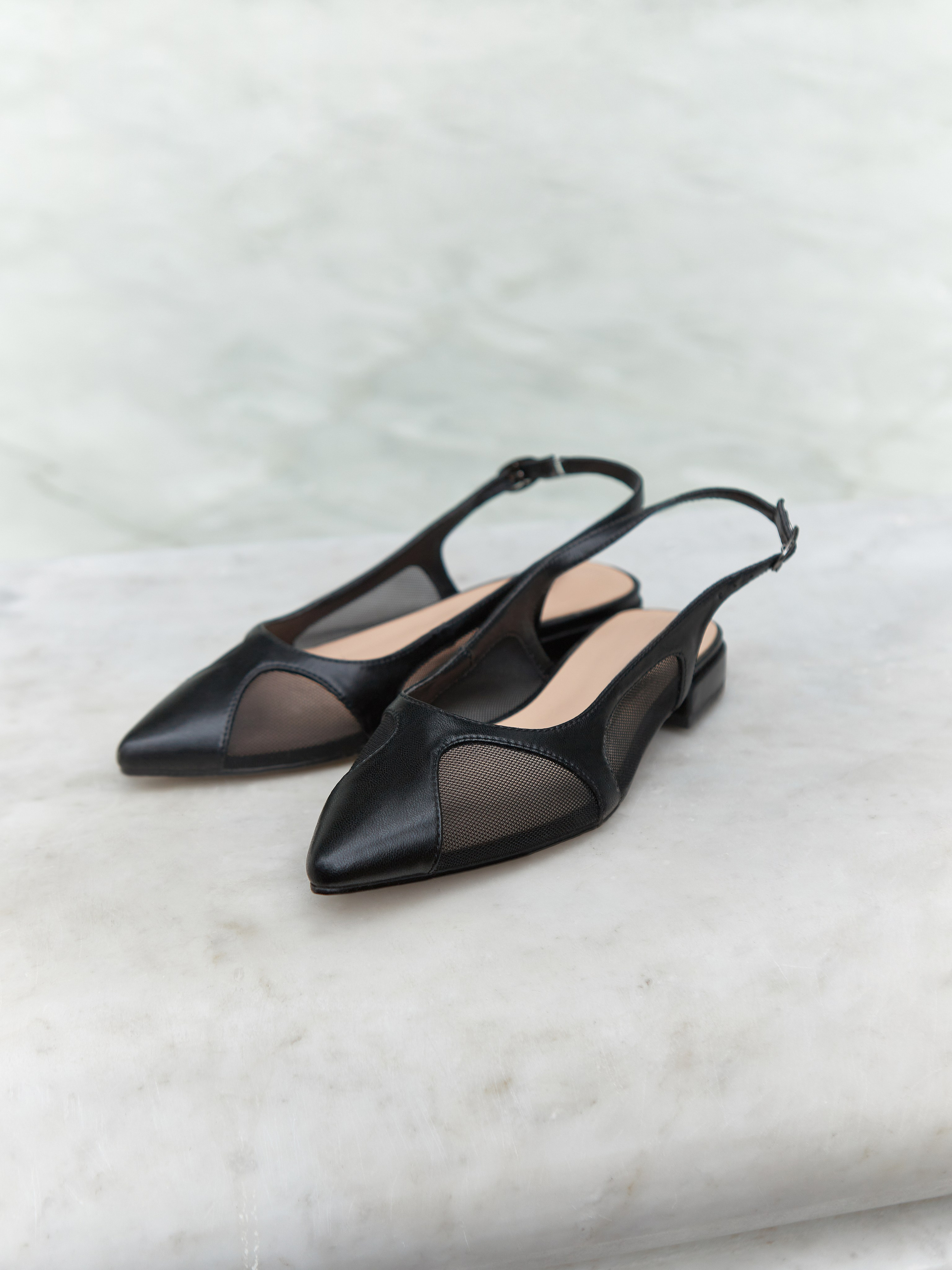 STREET STYLE. Фотограф в Санкт-Петербурге и Москве