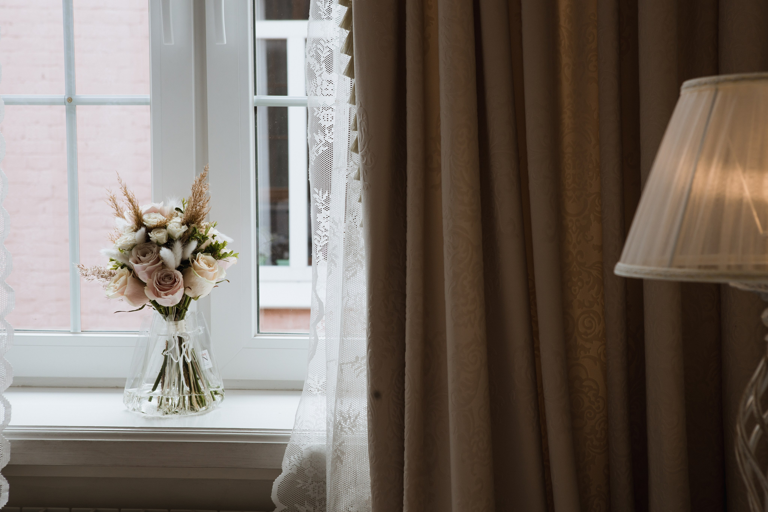 K&D. Свадебный и семейный фотограф Чижова Алина