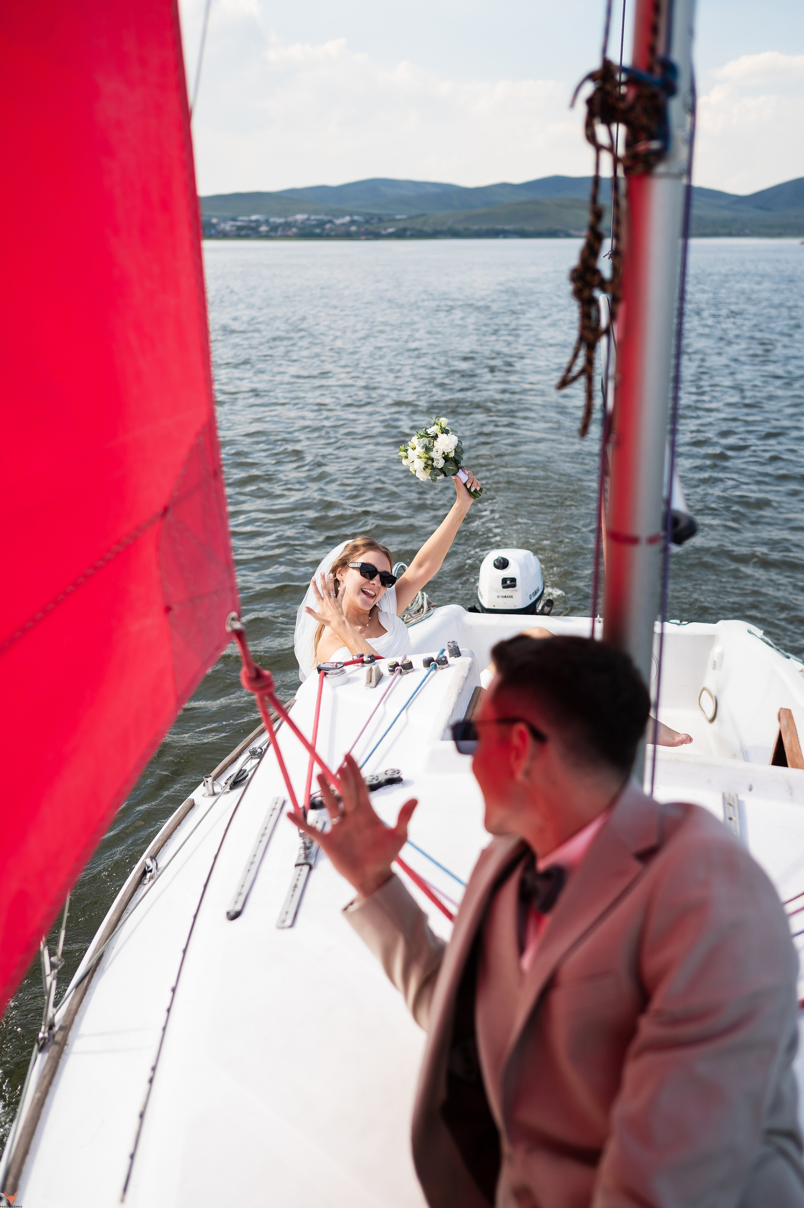 Wedding 02 08 24. Свадебный Фотограф Абакан