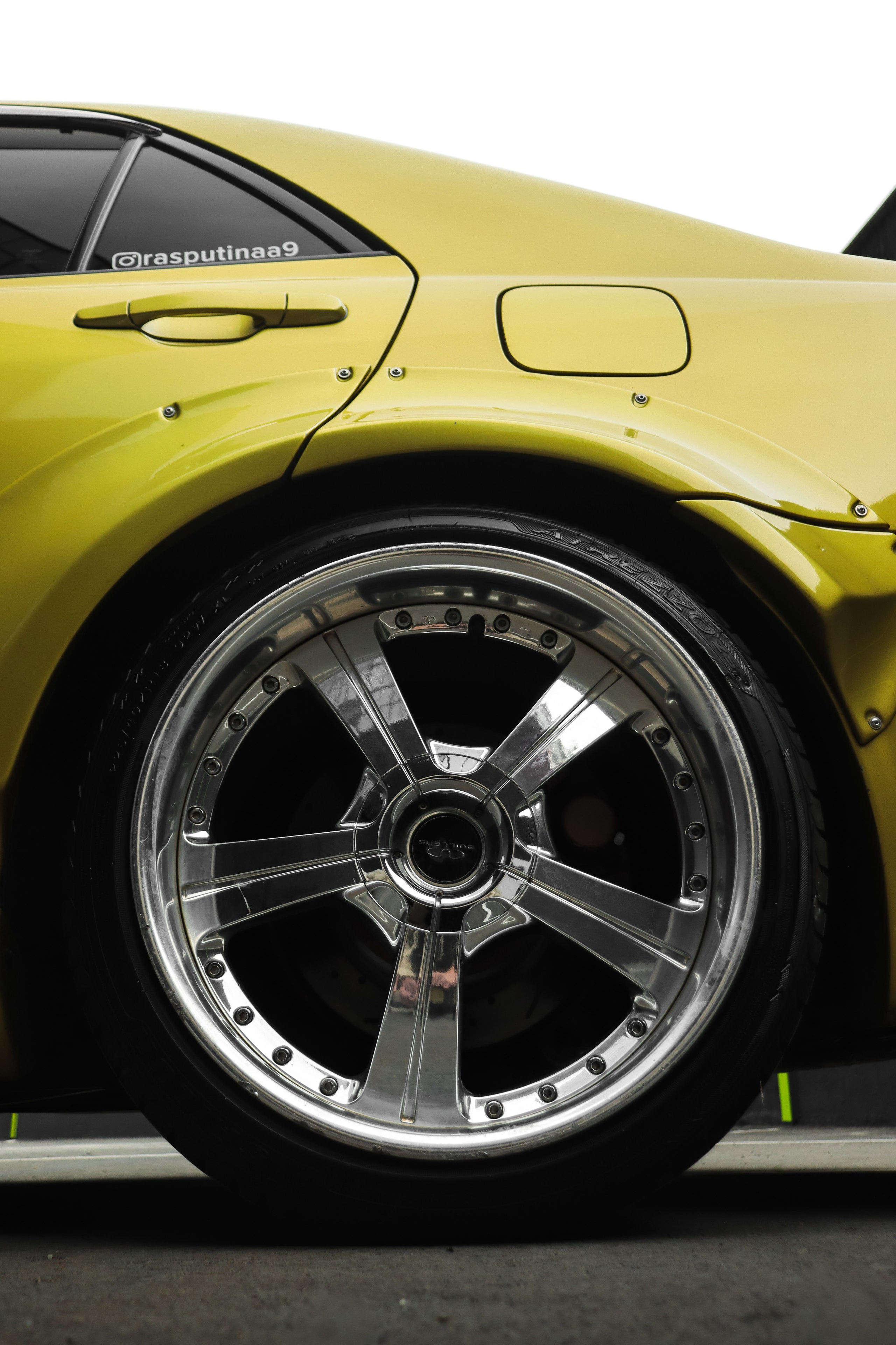 Автомобили. Репортажный, портретный, студийный и автомобильный фотограф в городе Алматы, Талгар и Иссык — Занорин Артем