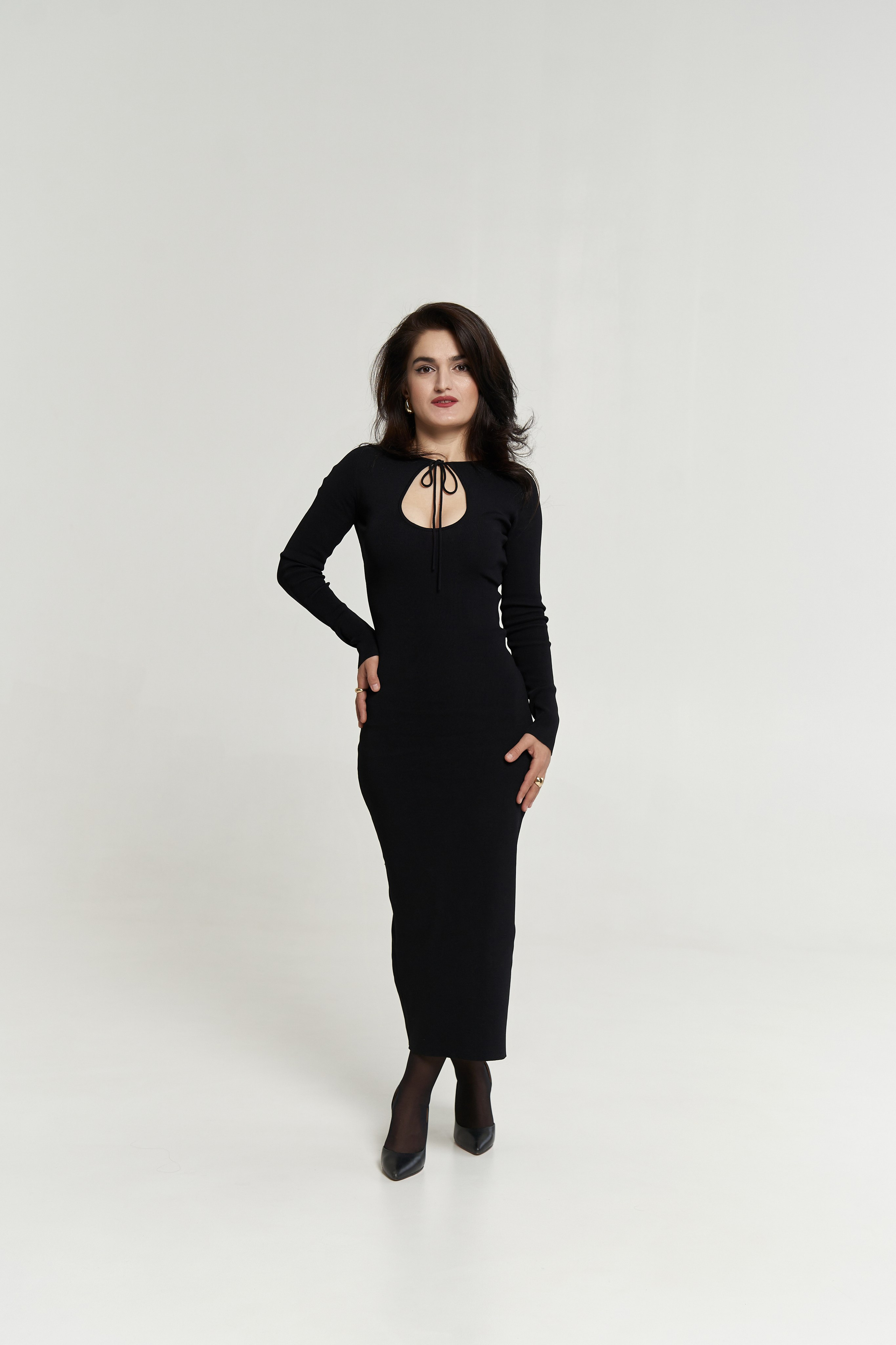 Syuzanna. Фотограф для брендов и маркетплейсов Екатеринбург Екатерина Дроздова