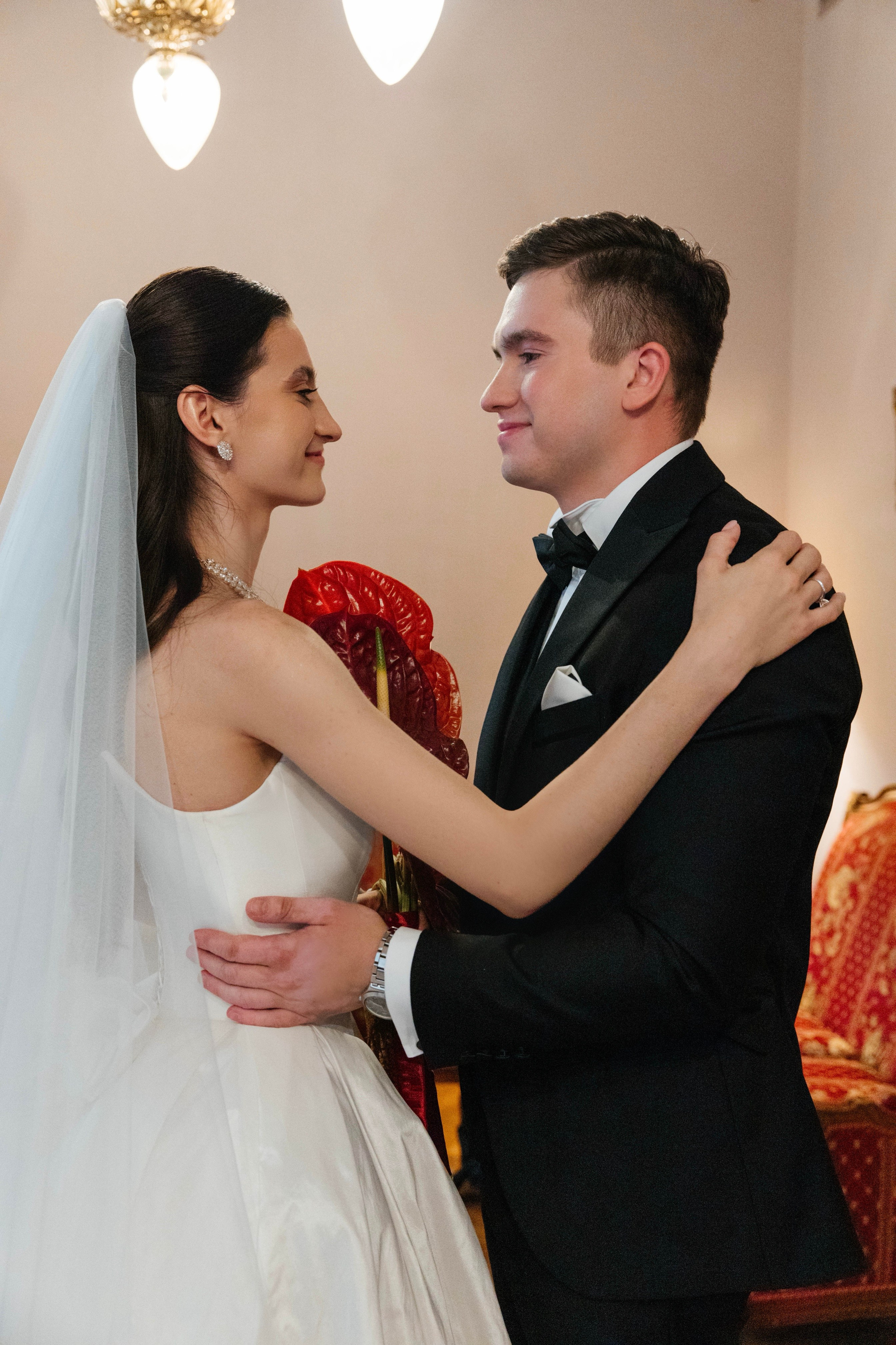 ILYA & IRINA. Свадебное ФОТО & ВИДЕО Москва/Липецк