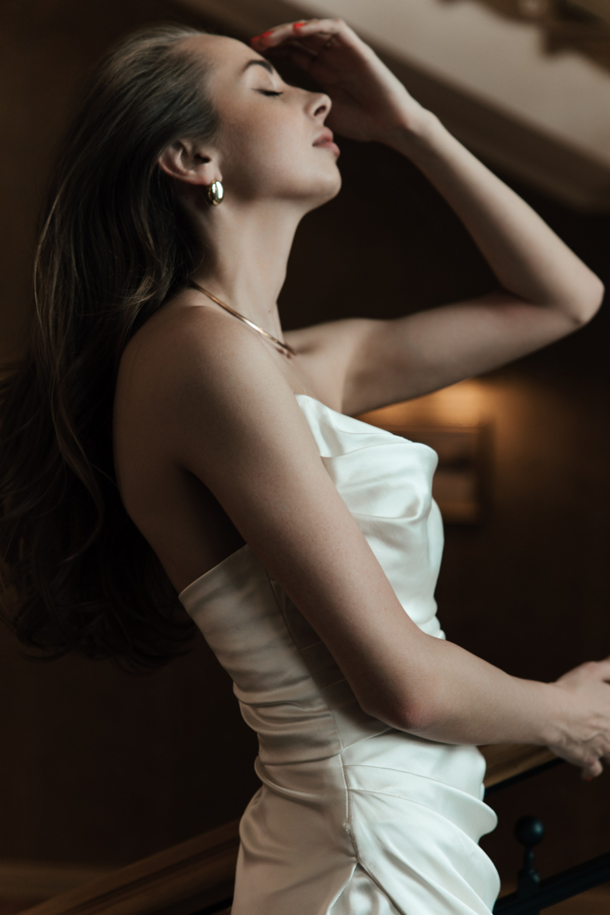 MICHETTI. Свадебное ФОТО & ВИДЕО Москва/Липецк