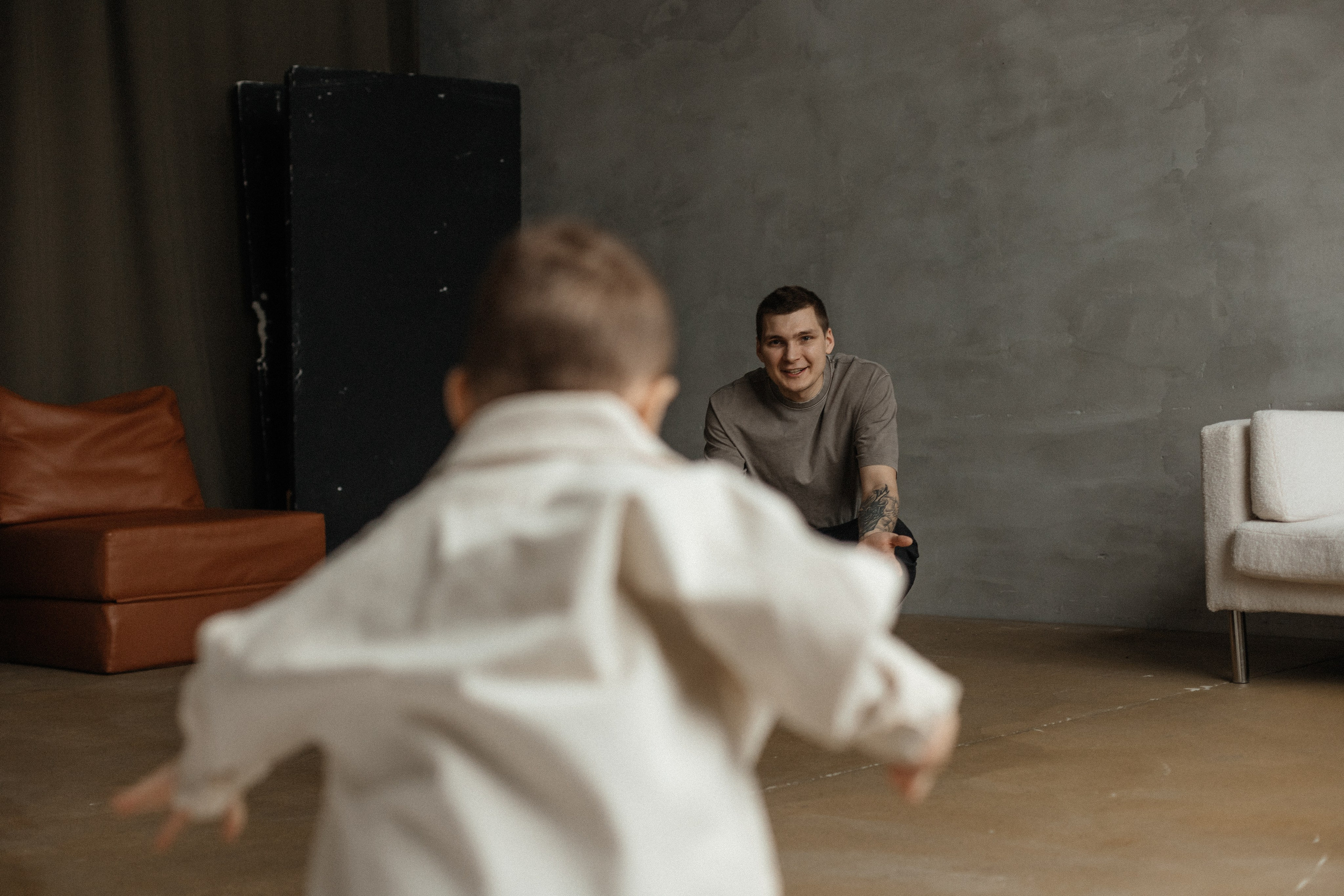 Услуги и стоимость. Семейный фотограф в Нижнем Новгороде Куренкова Юлия