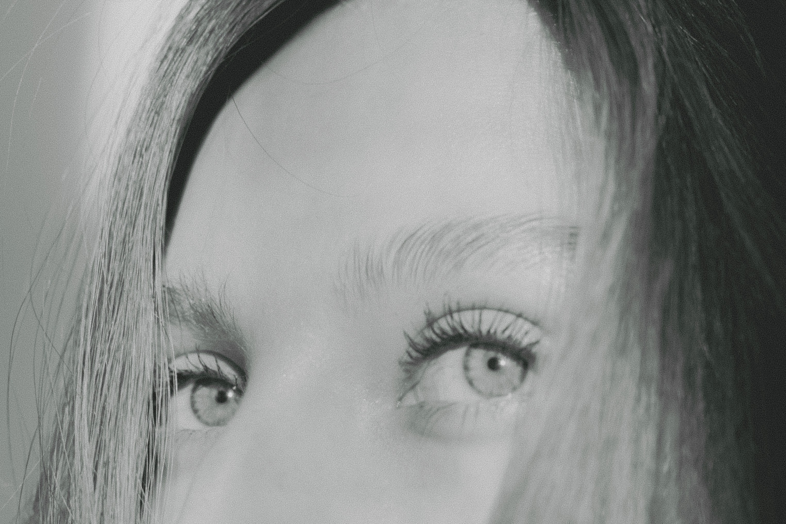 Mom&me. Валерия Трофимова ФОТОГРАФ|Санкт-Петербург |Крым