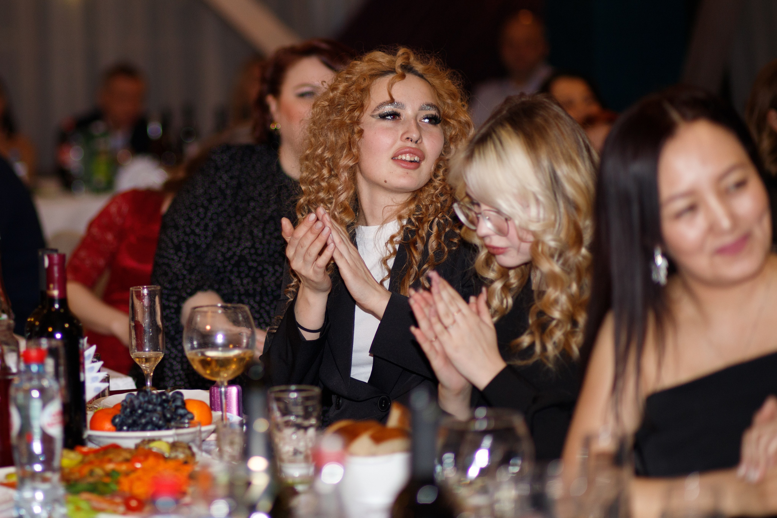 Мероприятия