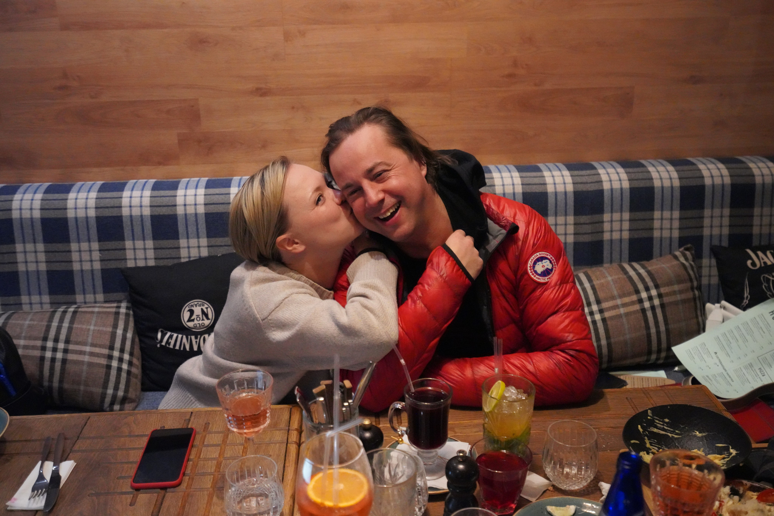 21 02 2021 мурманск северное сияние. Заставка