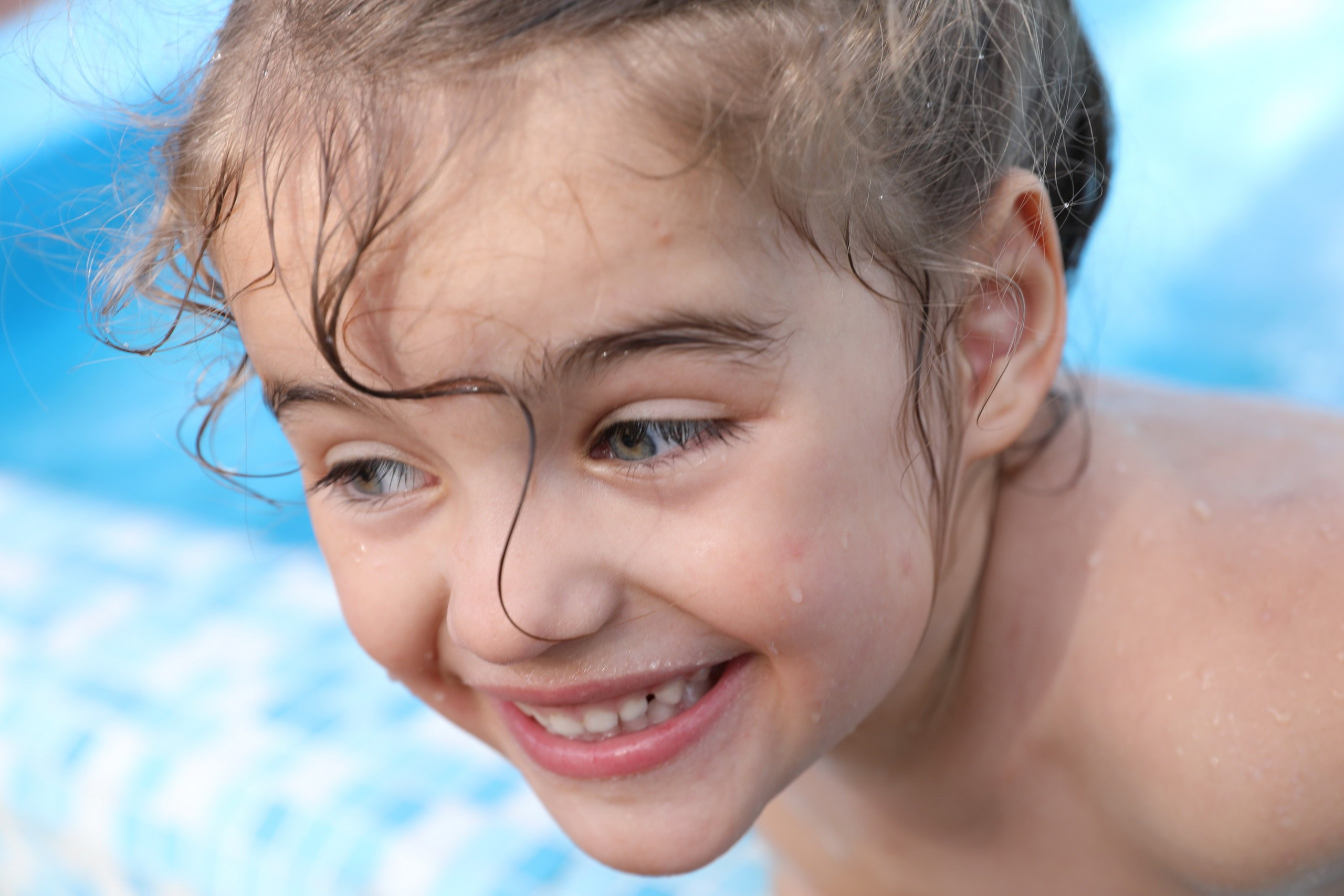 Пых 14 07 2020. Заставка