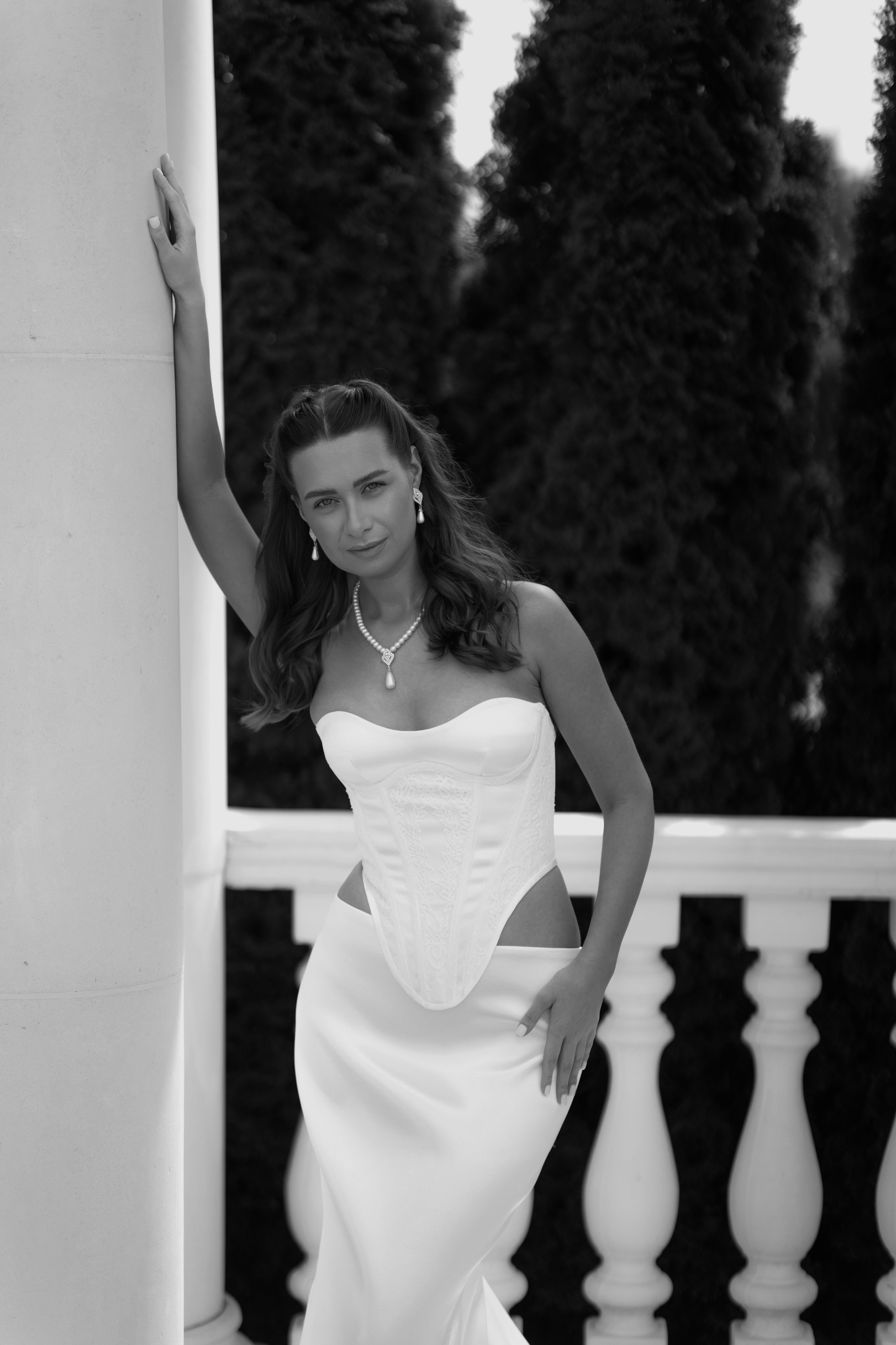 Serge & Anna, Versal. Свадебный фотограф Кристина Винокурова