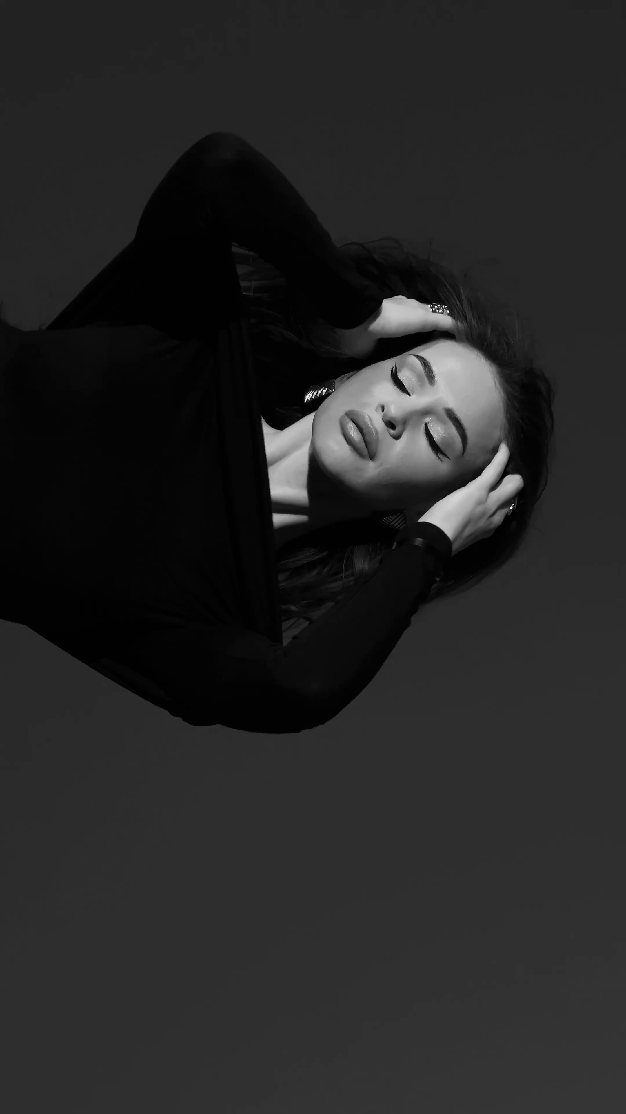 Видеограф/фотограф в Уфе Миляуша Ялалова