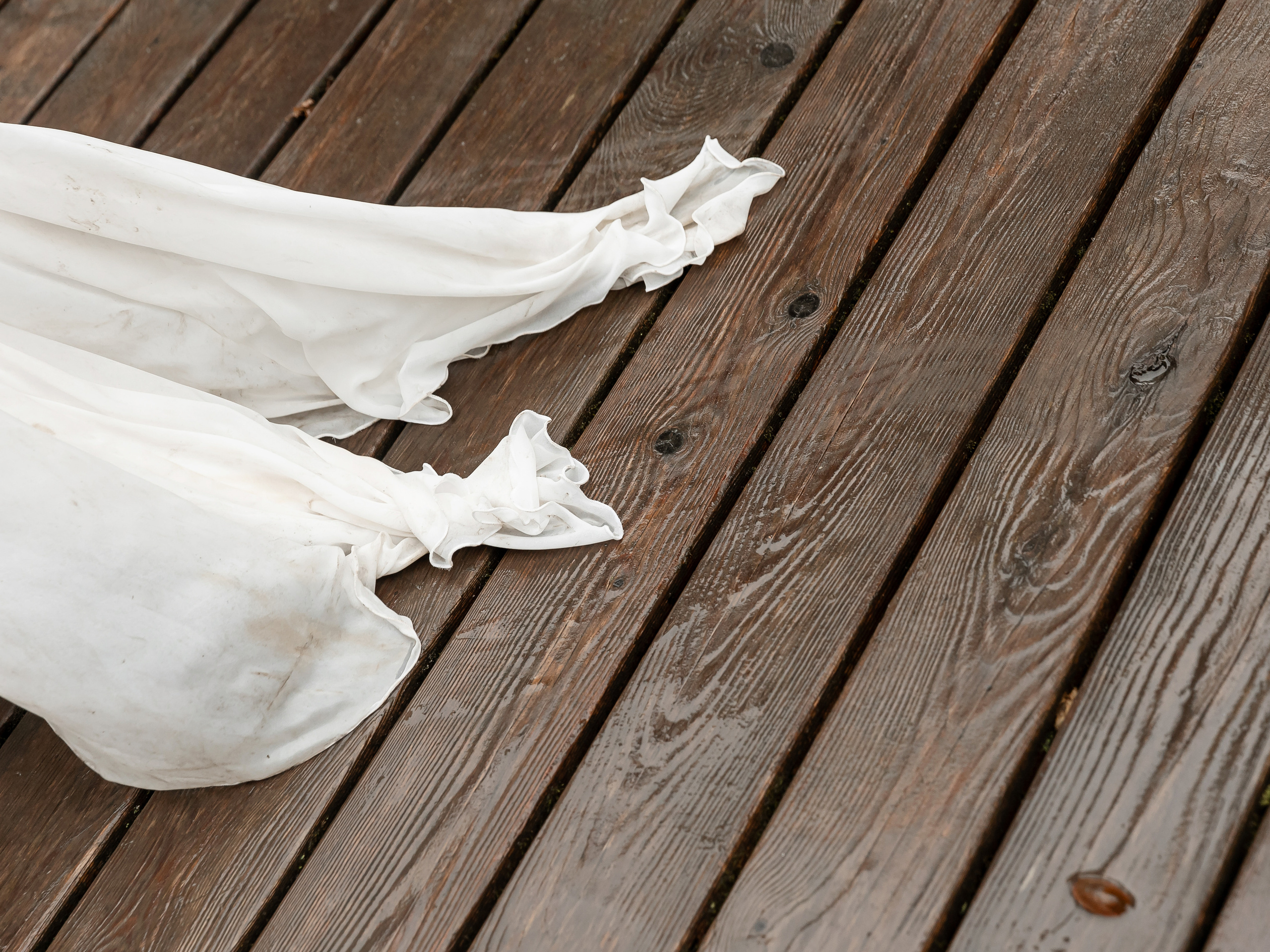 Wedding day Денис & Наталья. Свадебный фотограф Колесников Антон