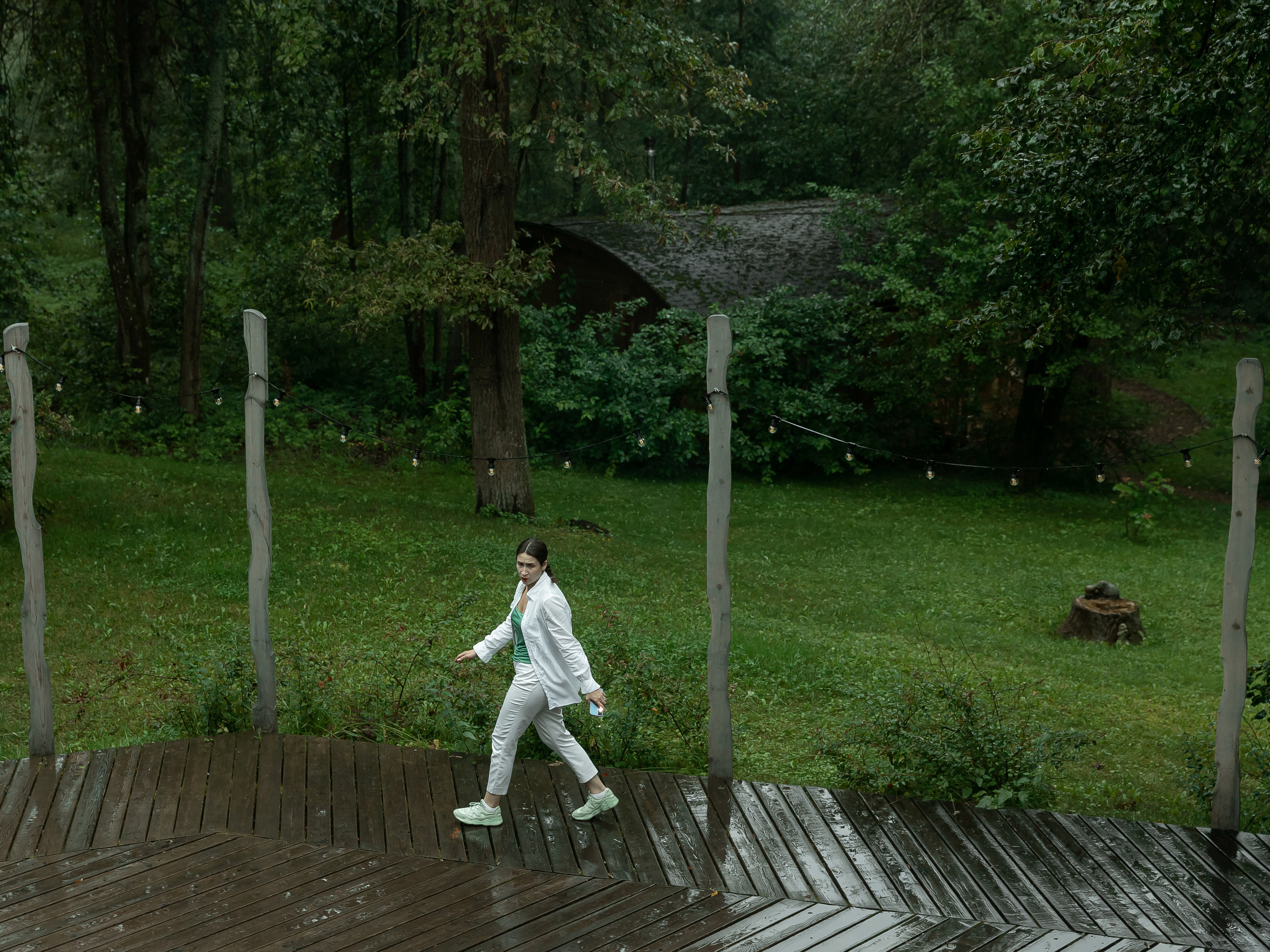 Wedding day Денис & Наталья. Свадебный фотограф Колесников Антон
