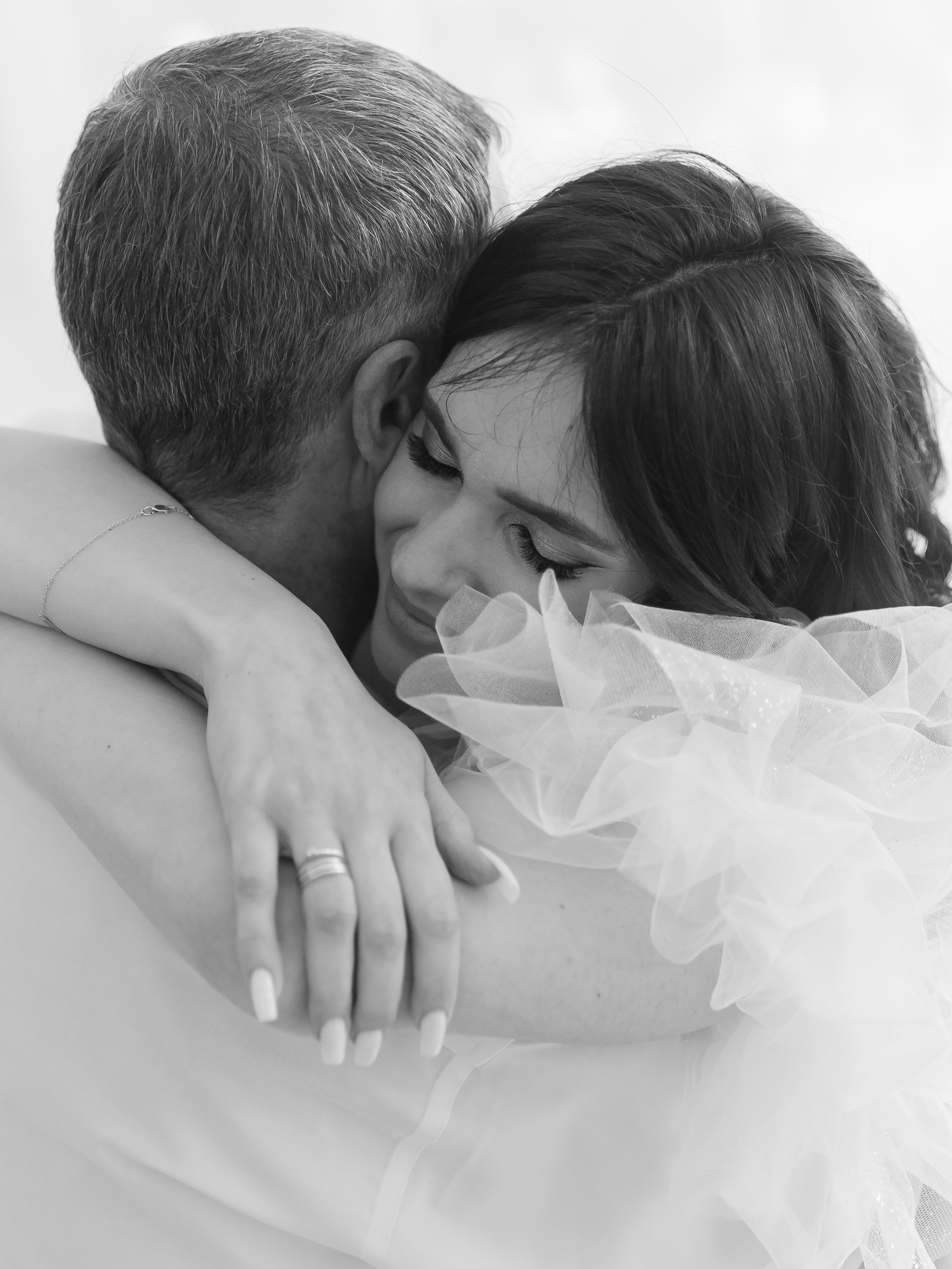 Wedding day Даниил & Тамара. Свадебный фотограф Колесников Антон