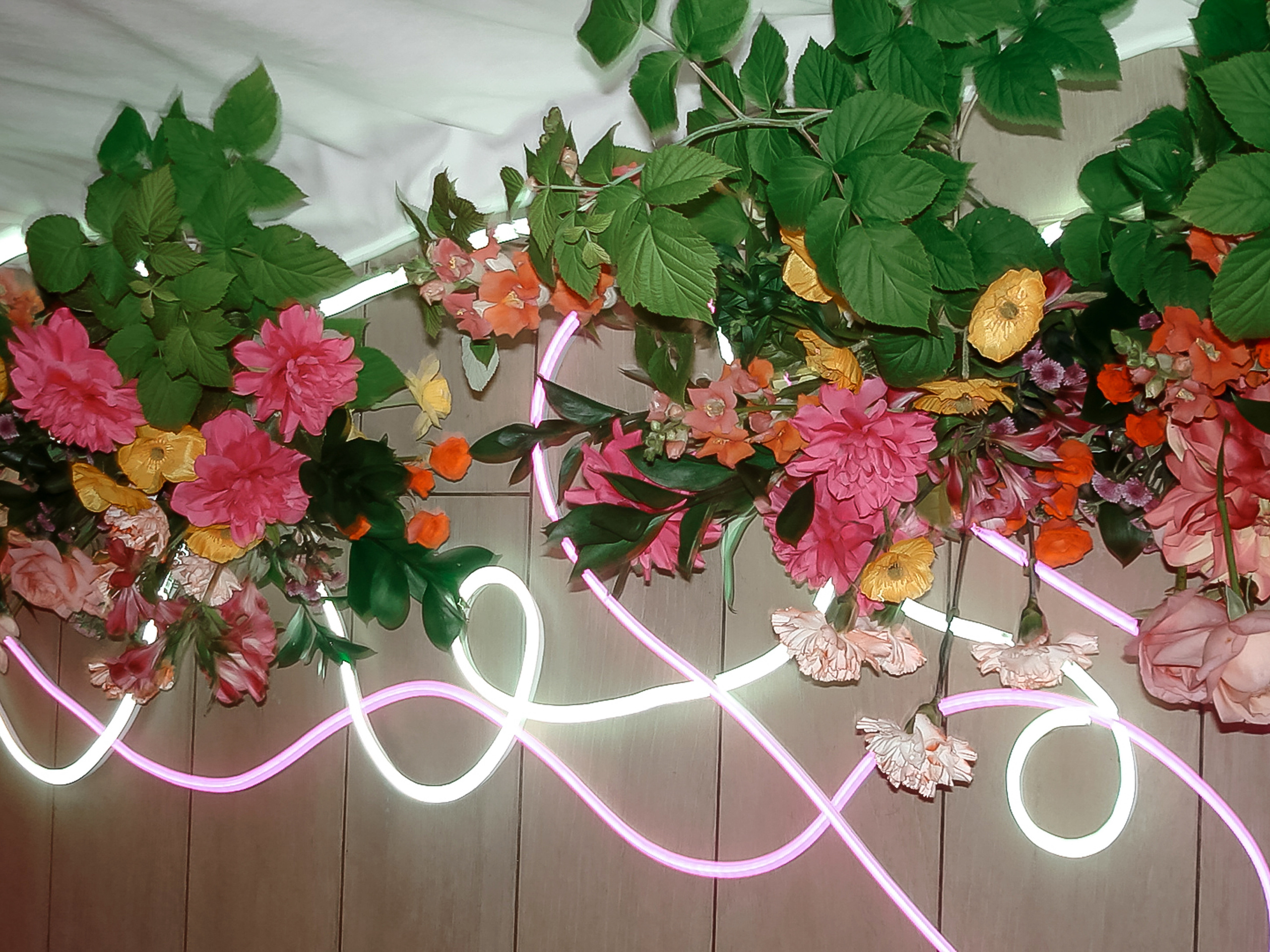 Wedding day Денис & Наталья. Свадебный фотограф Колесников Антон