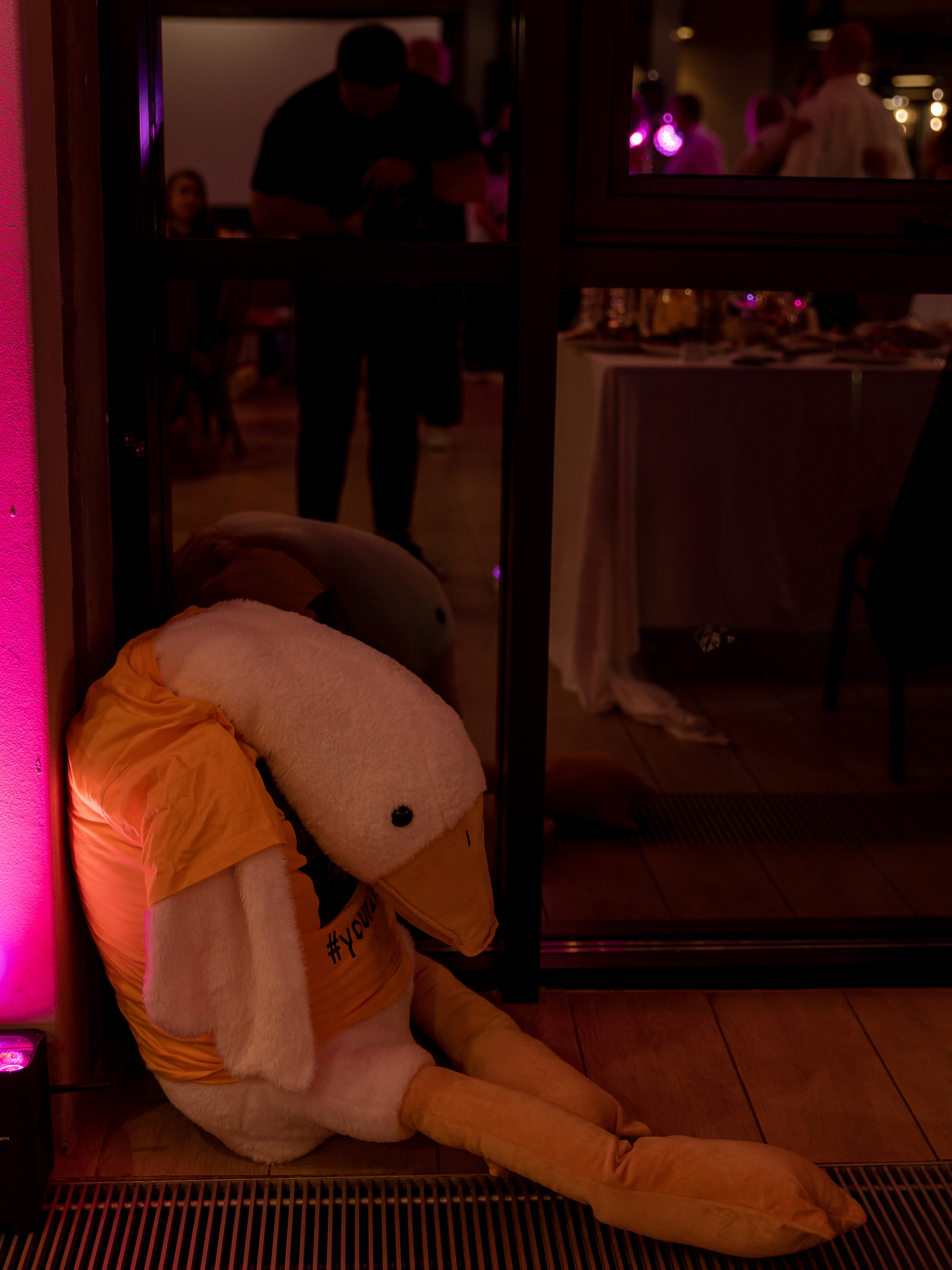 Wedding day Денис & Наталья. Свадебный фотограф Колесников Антон