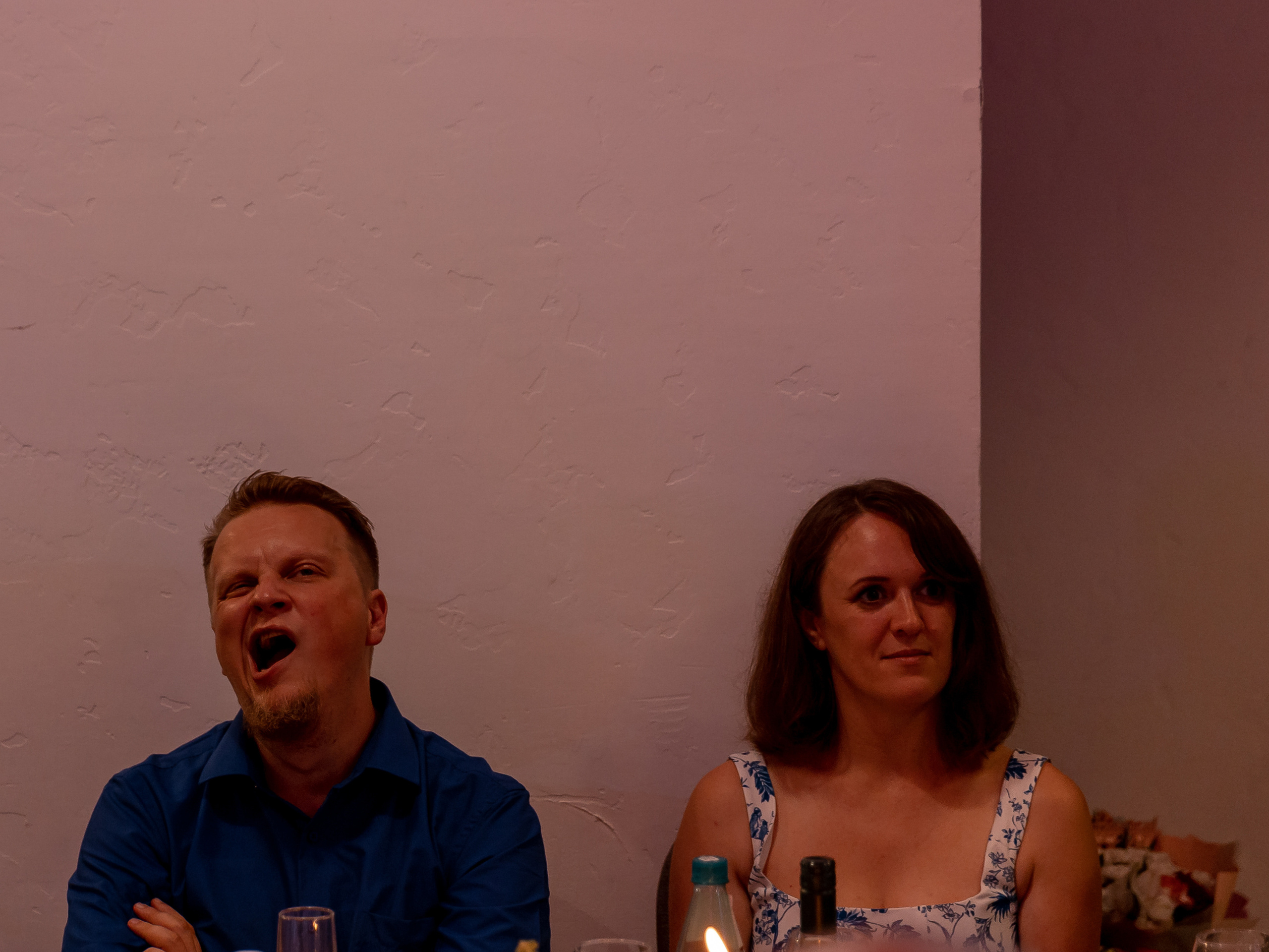 Wedding day Денис & Наталья. Свадебный фотограф Колесников Антон