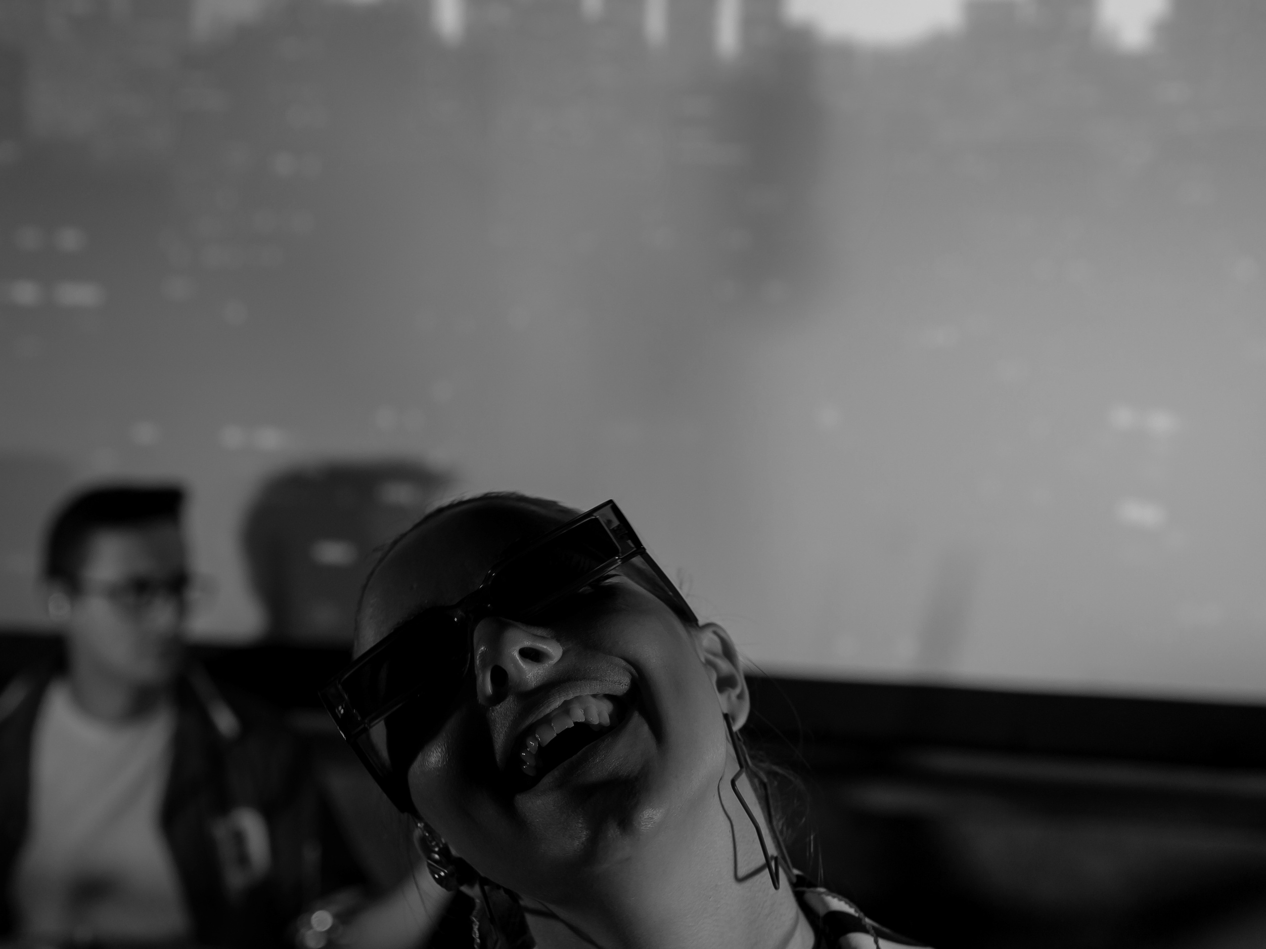 Wedding day Денис & Наталья. Свадебный фотограф Колесников Антон