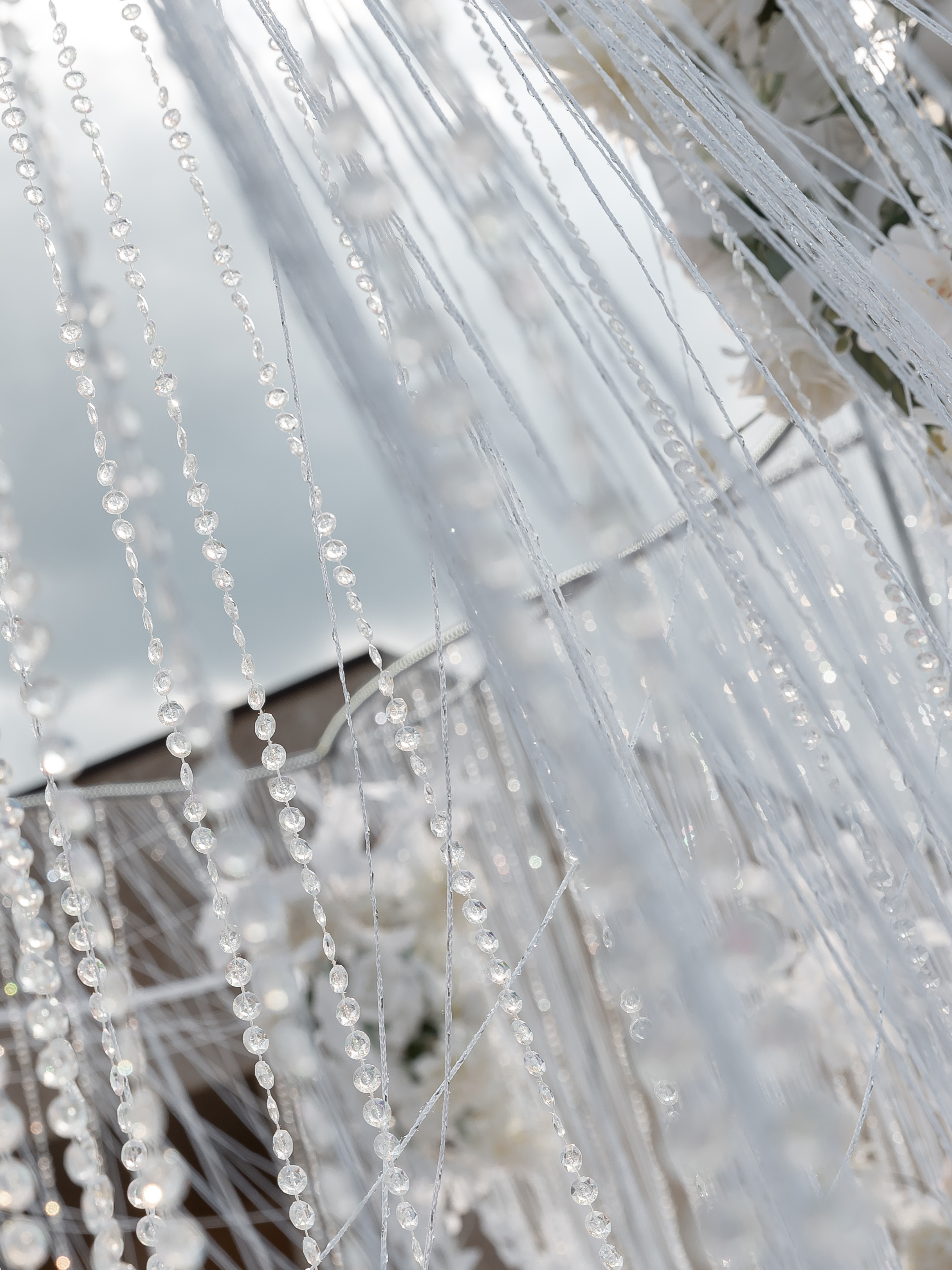Wedding day Даниил & Тамара. Свадебный фотограф Колесников Антон