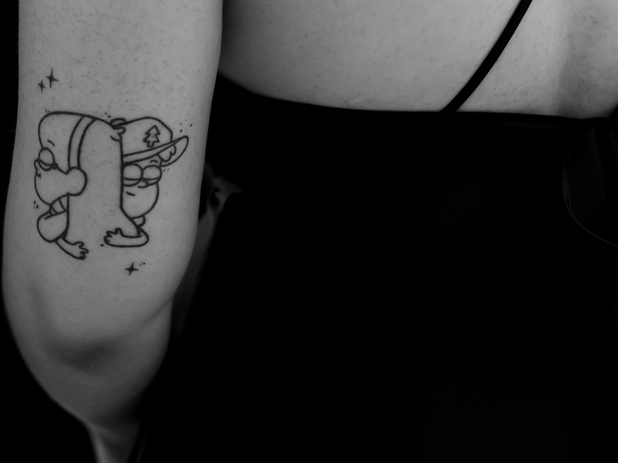 Wedding day Даниил & Тамара. Свадебный фотограф Колесников Антон