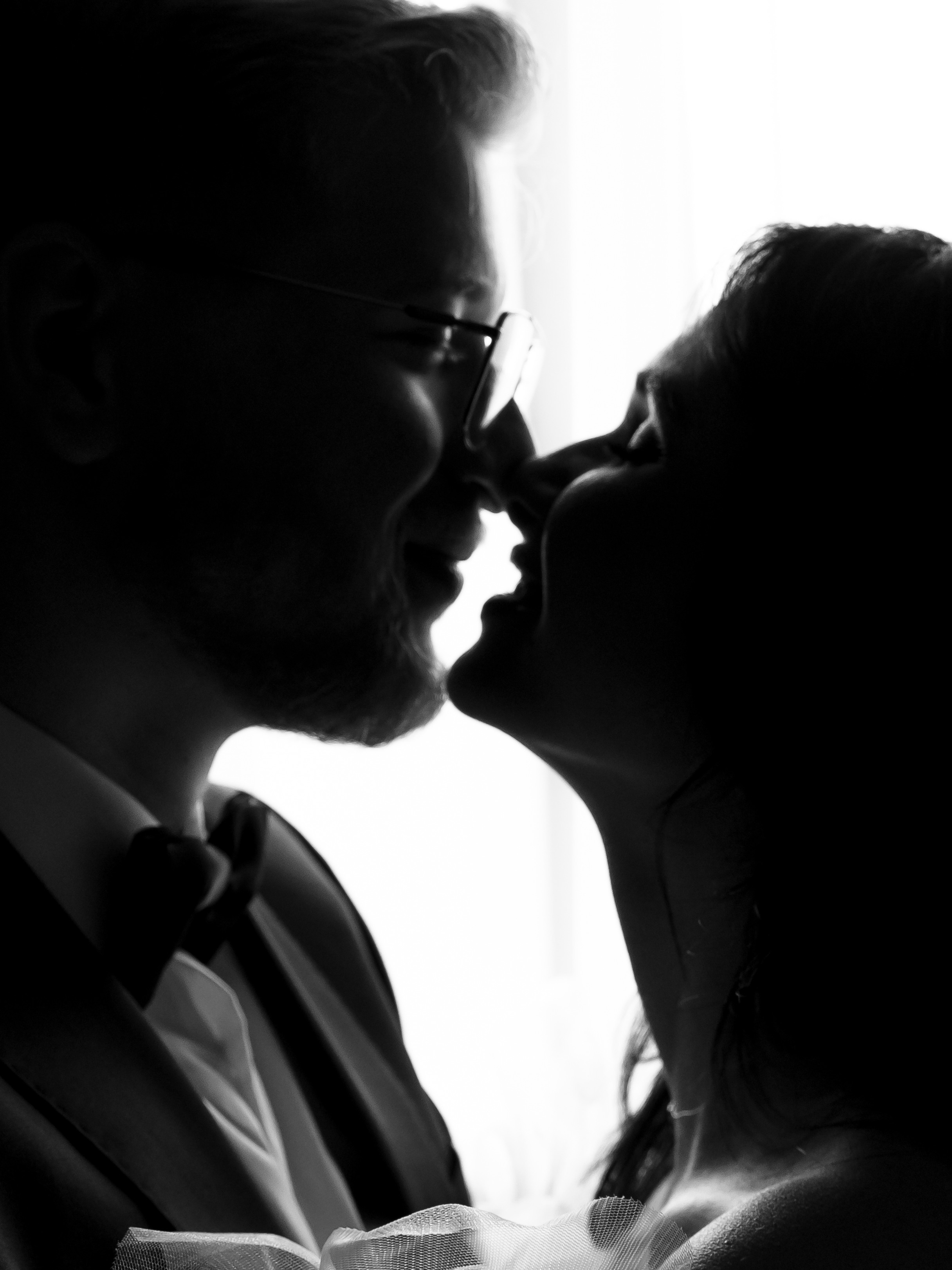 Wedding day Даниил & Тамара. Свадебный фотограф Колесников Антон