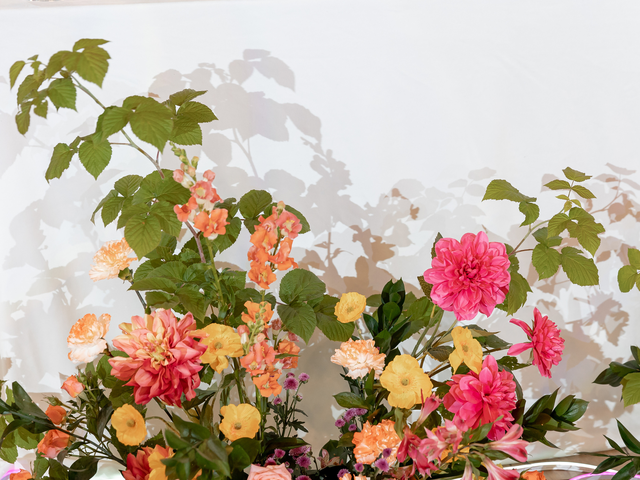 Wedding day Денис & Наталья. Свадебный фотограф Колесников Антон