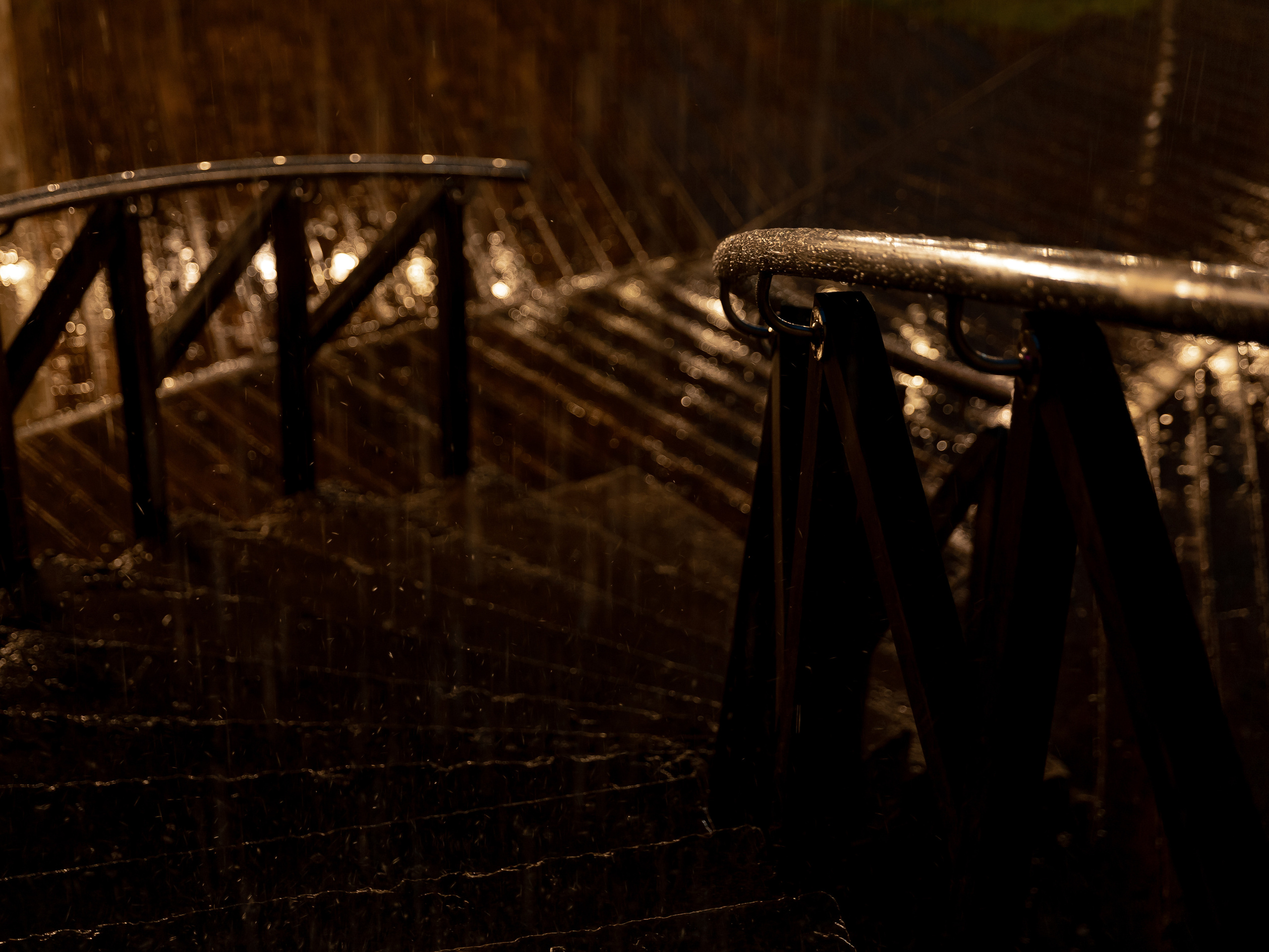 Wedding day Денис & Наталья. Свадебный фотограф Колесников Антон