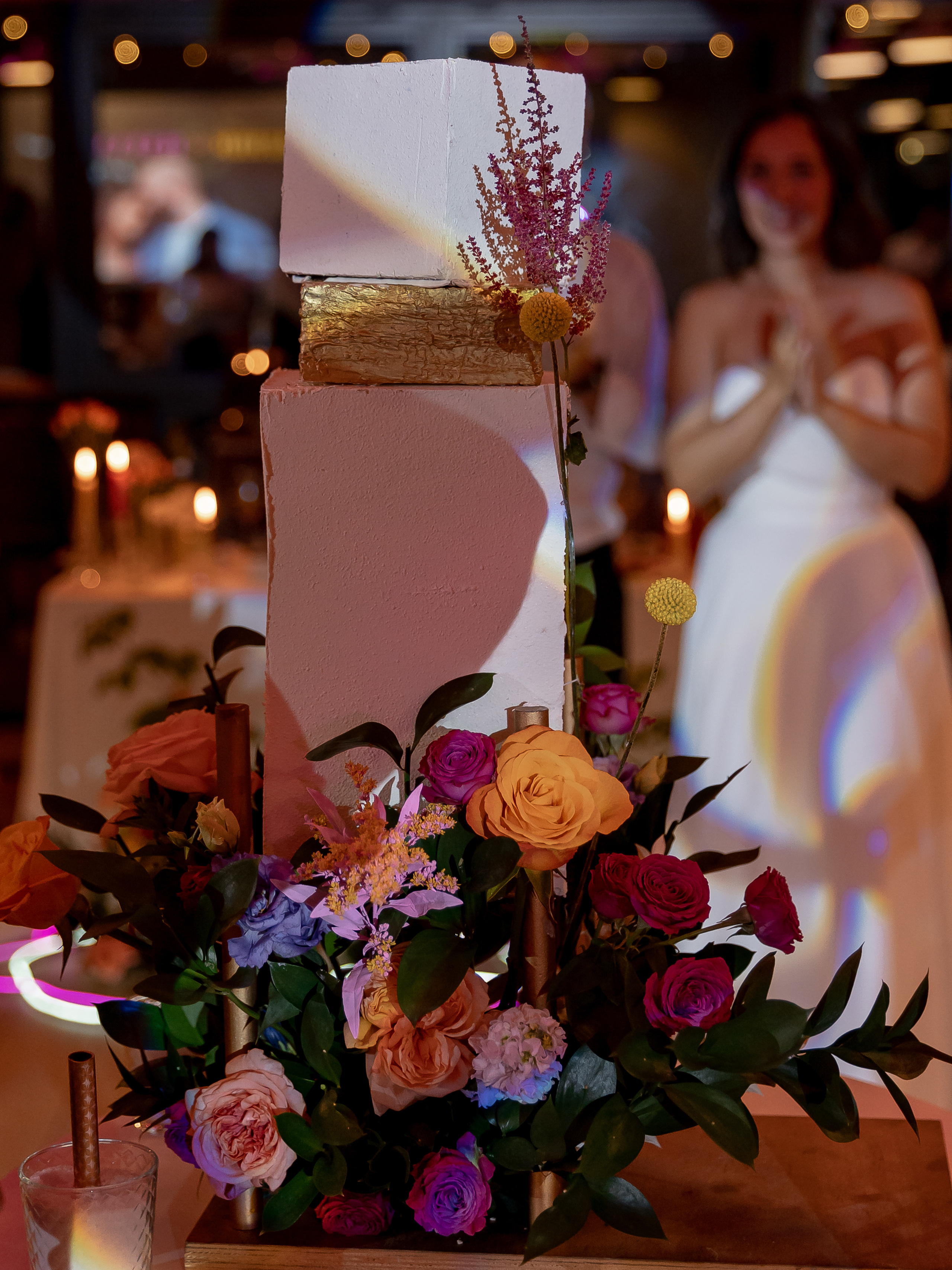 Wedding day Денис & Наталья. Свадебный фотограф Колесников Антон