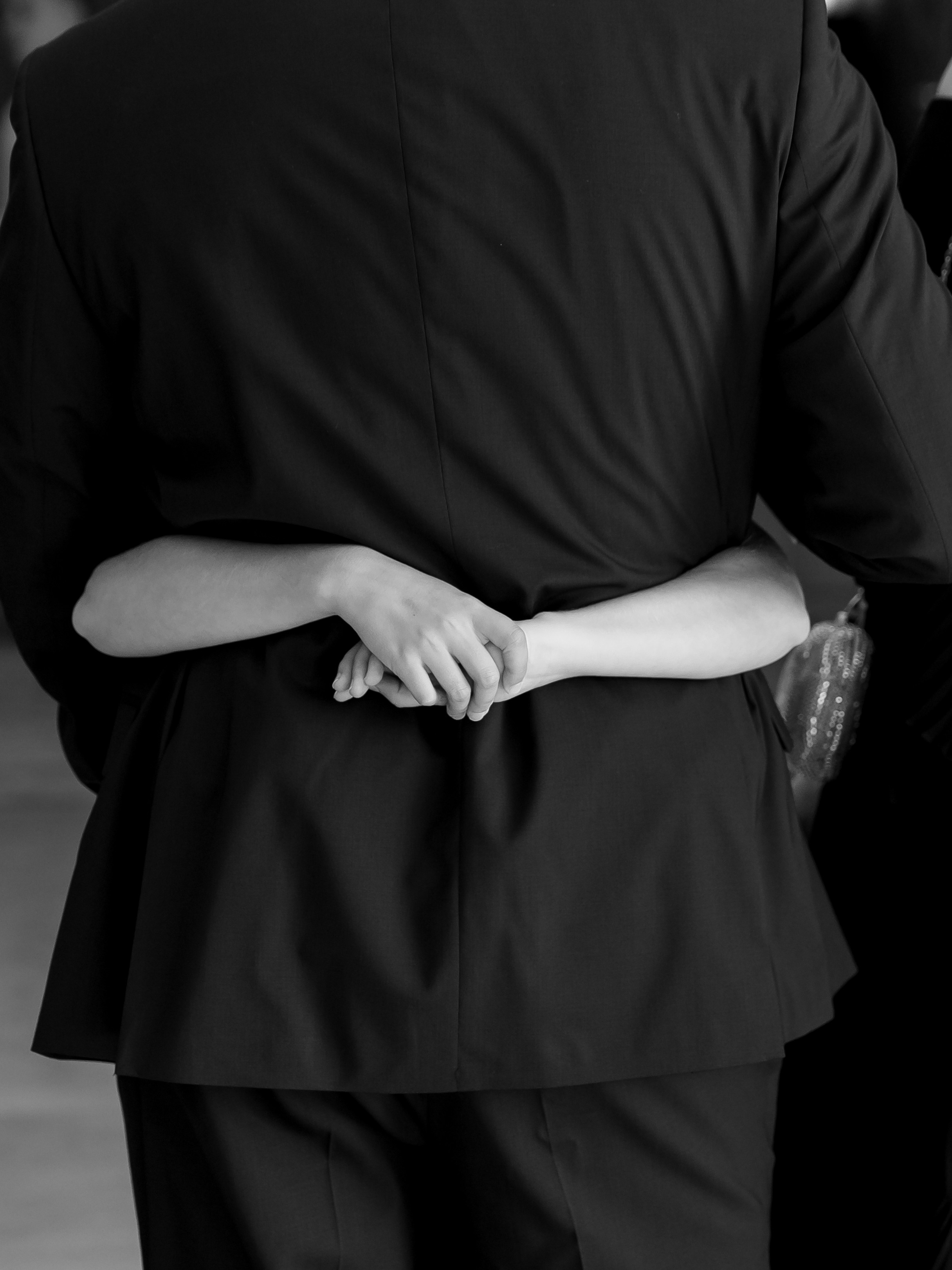 Wedding day Даниил & Тамара. Свадебный фотограф Колесников Антон