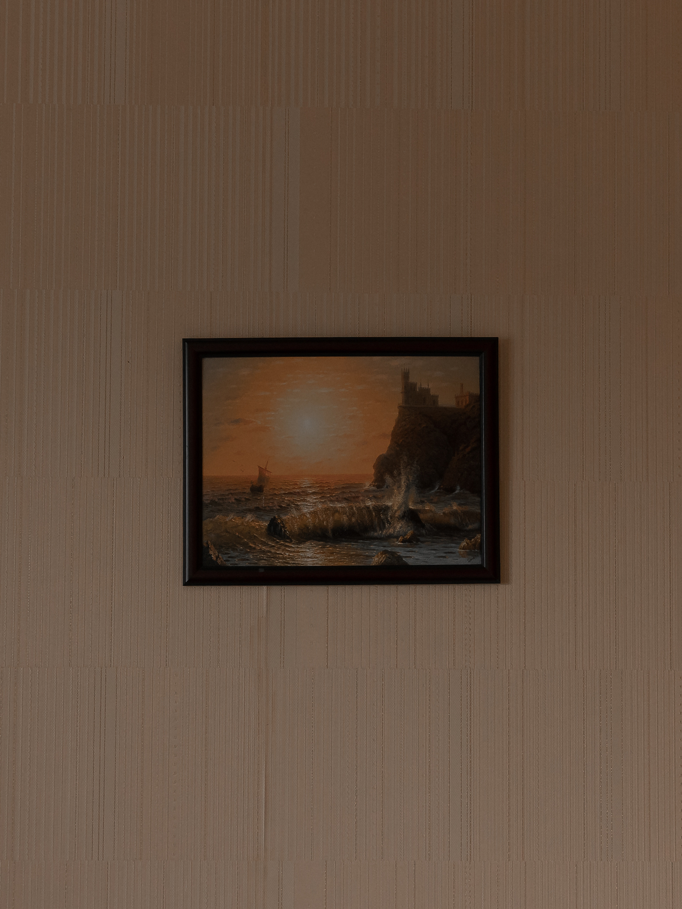 Wedding day Даниил & Тамара. Свадебный фотограф Колесников Антон