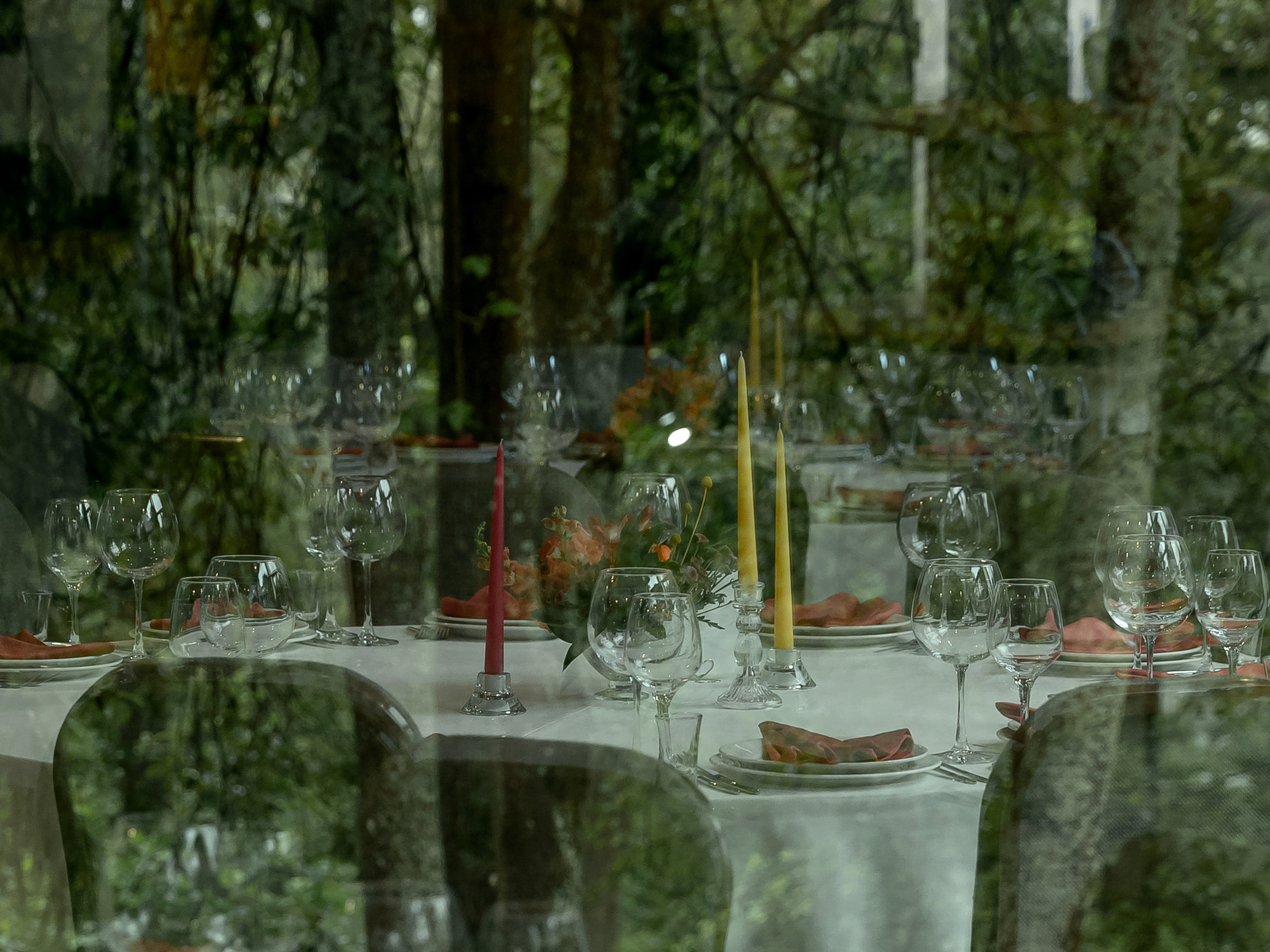 Wedding day Денис & Наталья. Свадебный фотограф Колесников Антон