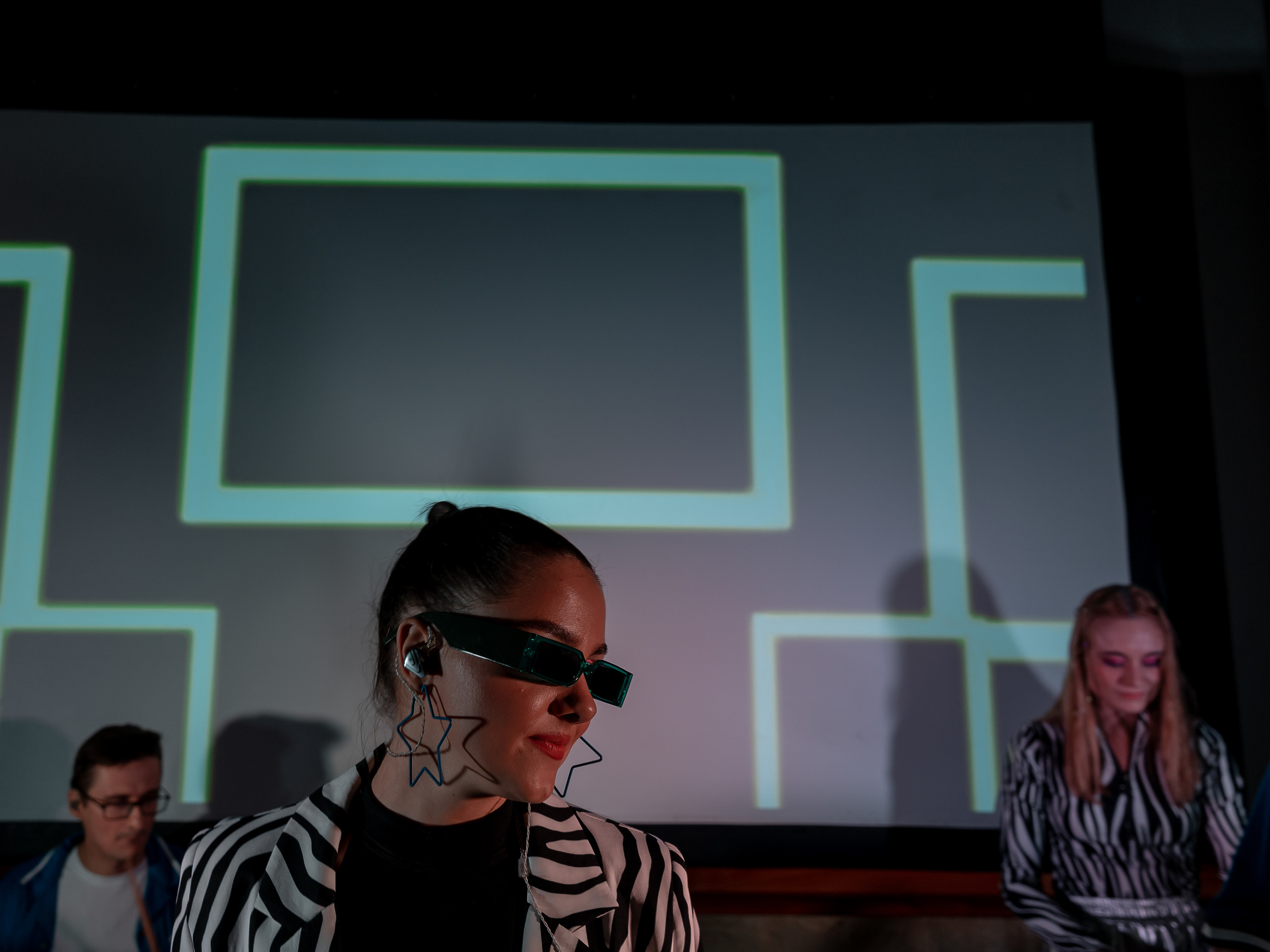 Wedding day Денис & Наталья. Свадебный фотограф Колесников Антон