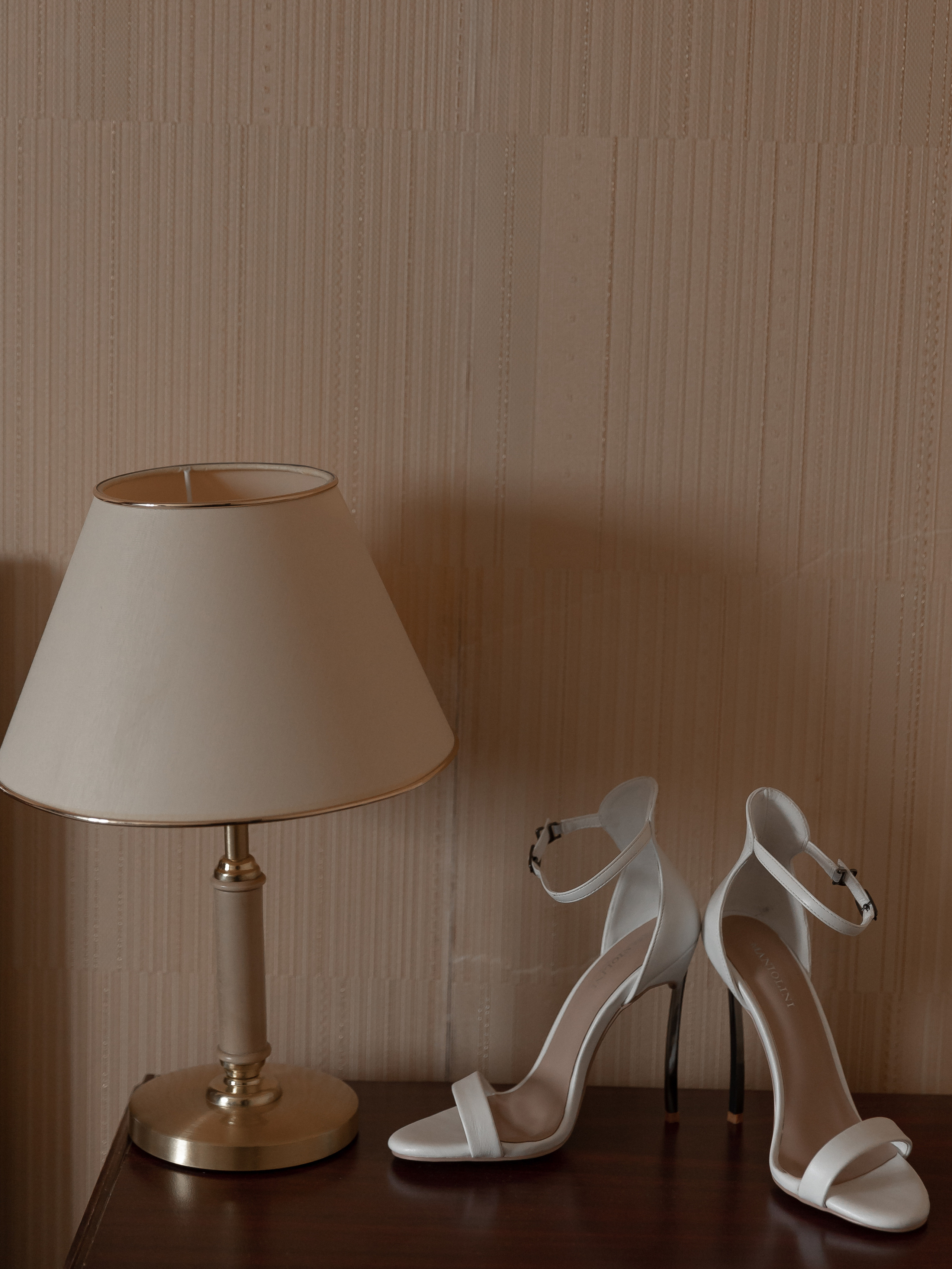 Wedding day Даниил & Тамара. Свадебный фотограф Колесников Антон