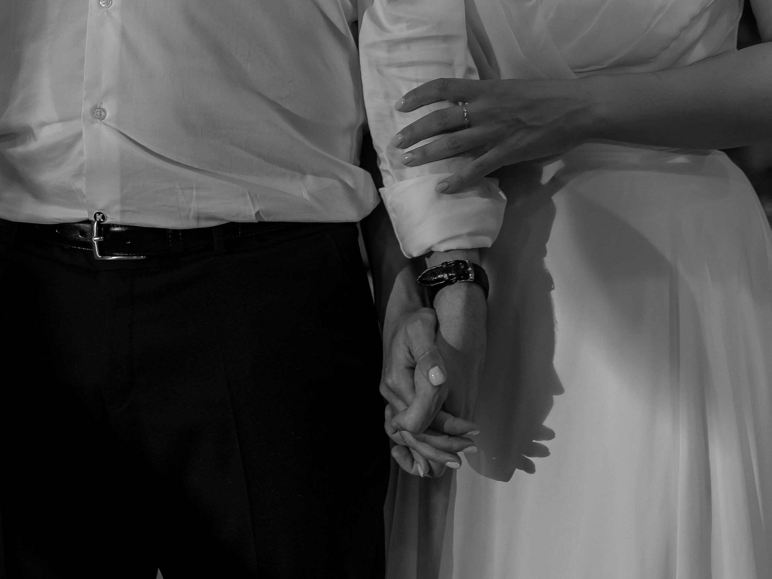 Wedding day Денис & Наталья. Свадебный фотограф Колесников Антон