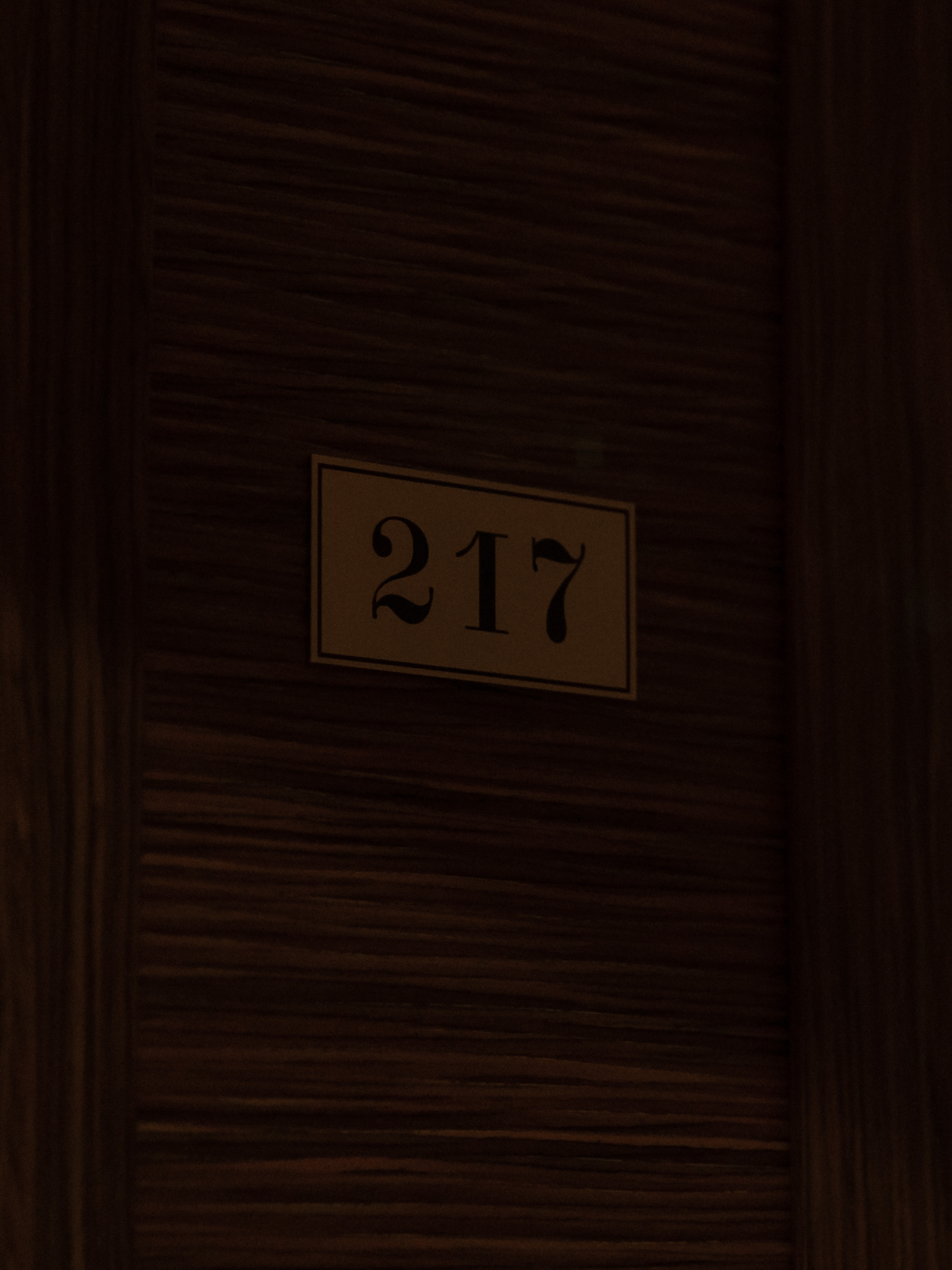 Wedding day Даниил & Тамара. Свадебный фотограф Колесников Антон