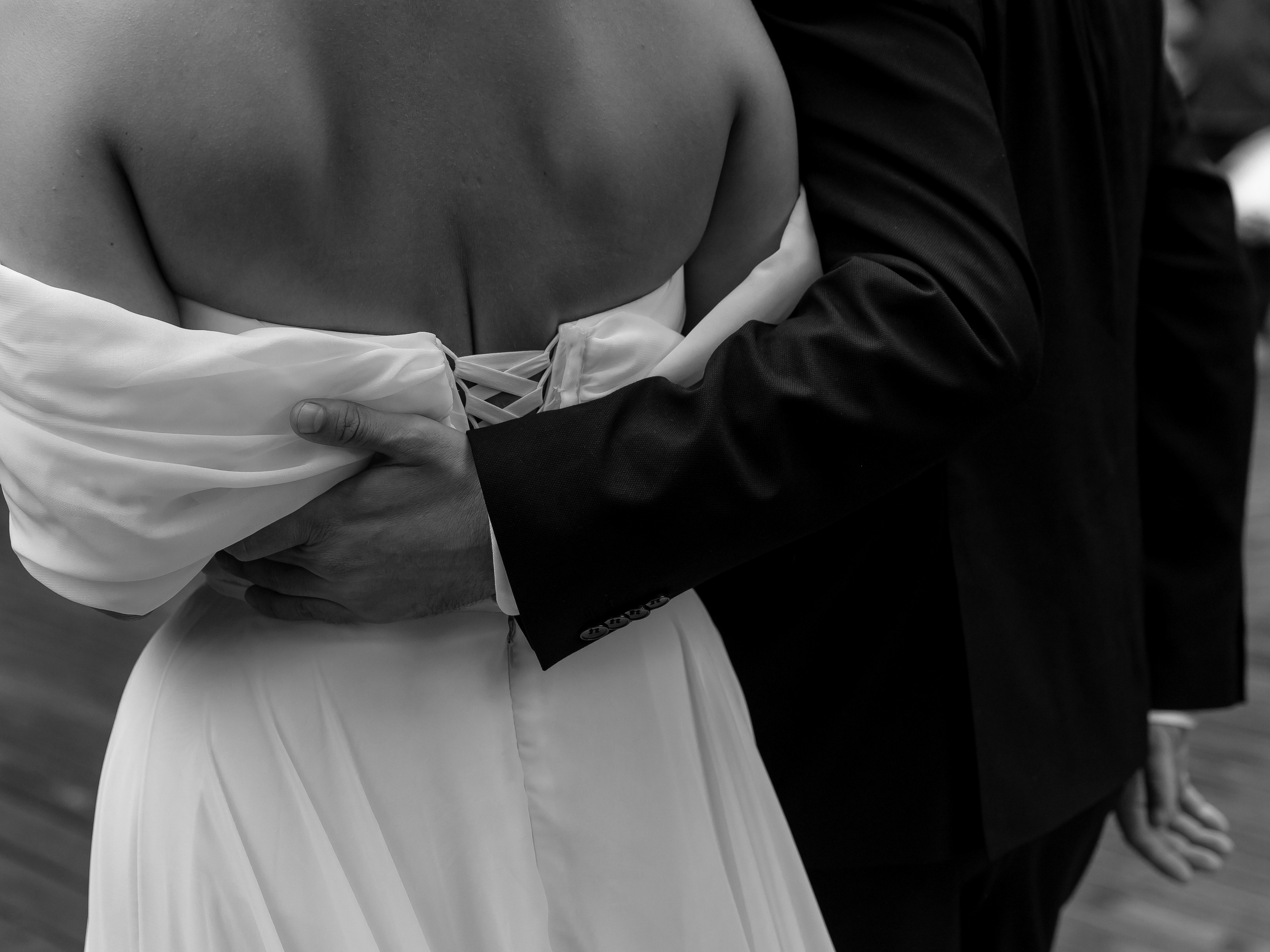 Wedding day Денис & Наталья. Свадебный фотограф Колесников Антон