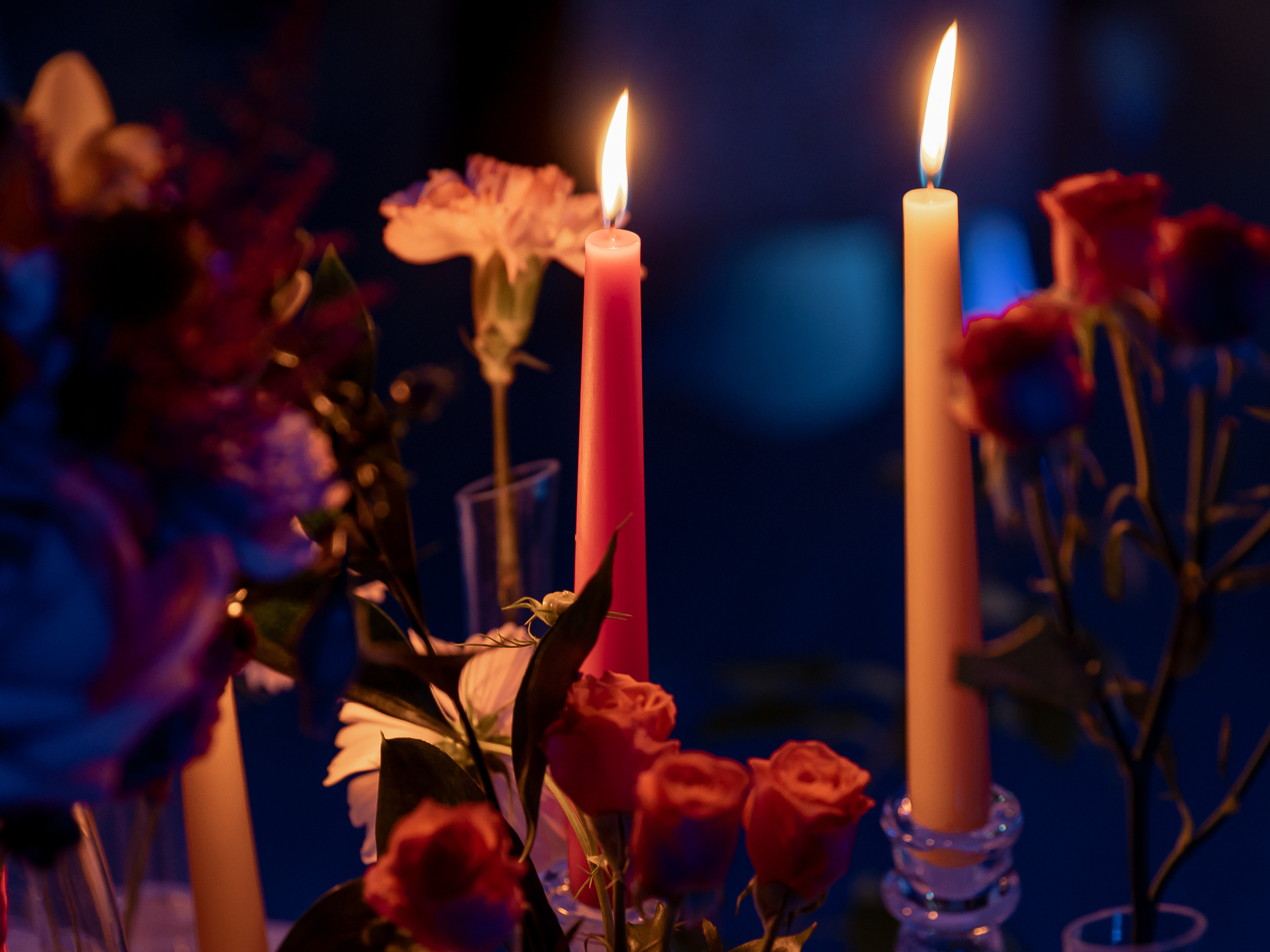 Wedding day Денис & Наталья. Свадебный фотограф Колесников Антон