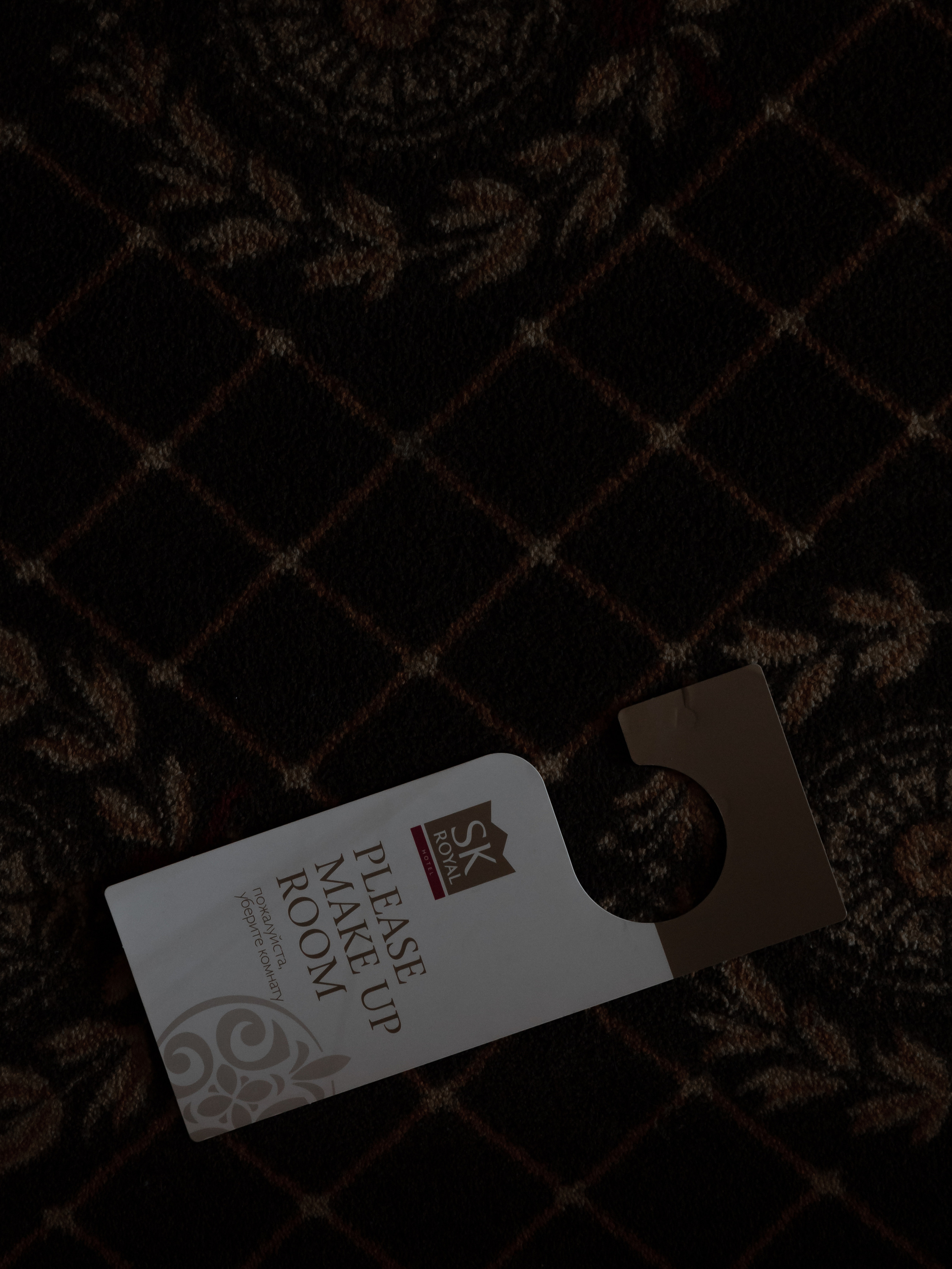 Wedding day Даниил & Тамара. Свадебный фотограф Колесников Антон