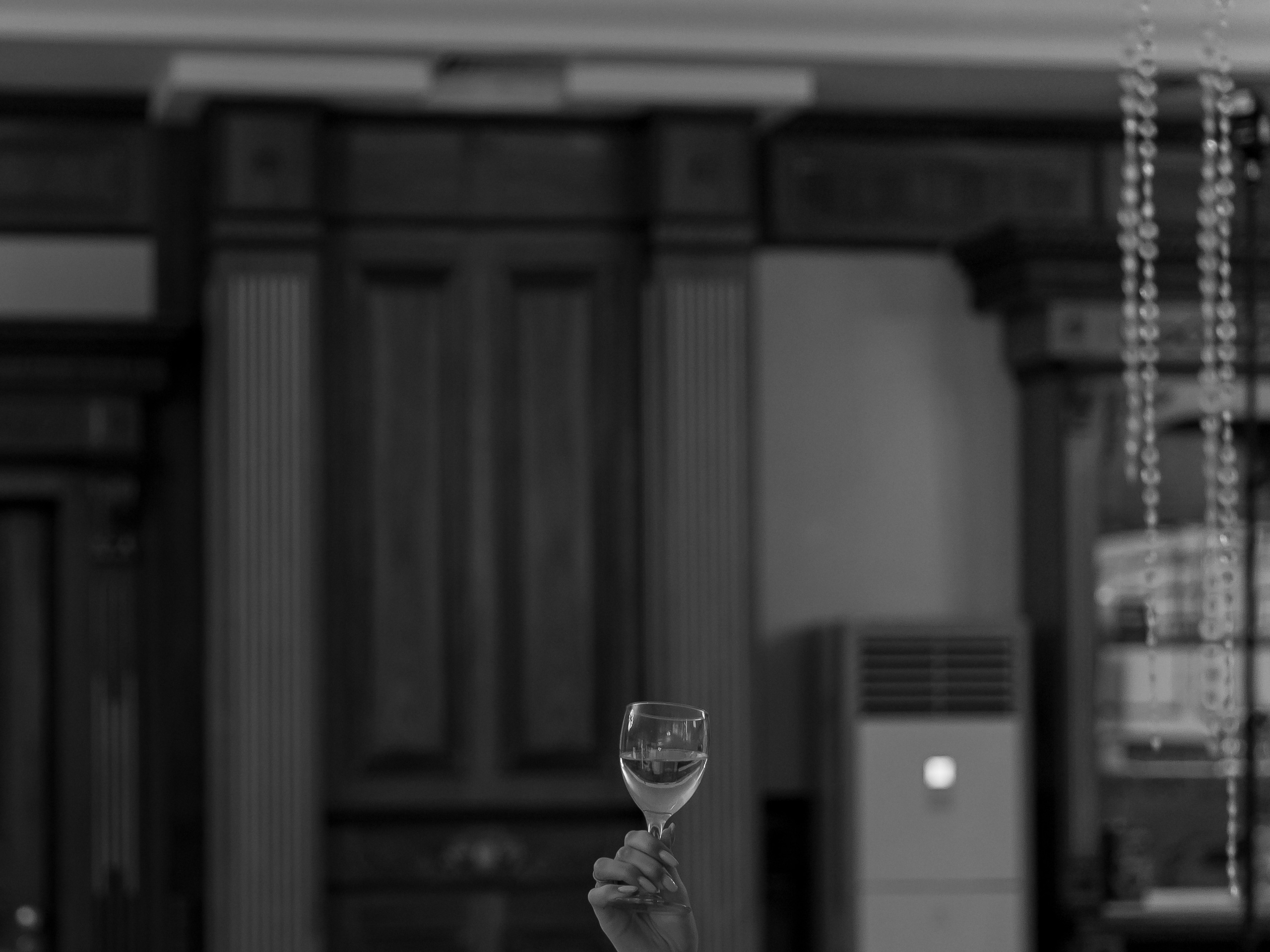 Wedding day Даниил & Тамара. Свадебный фотограф Колесников Антон